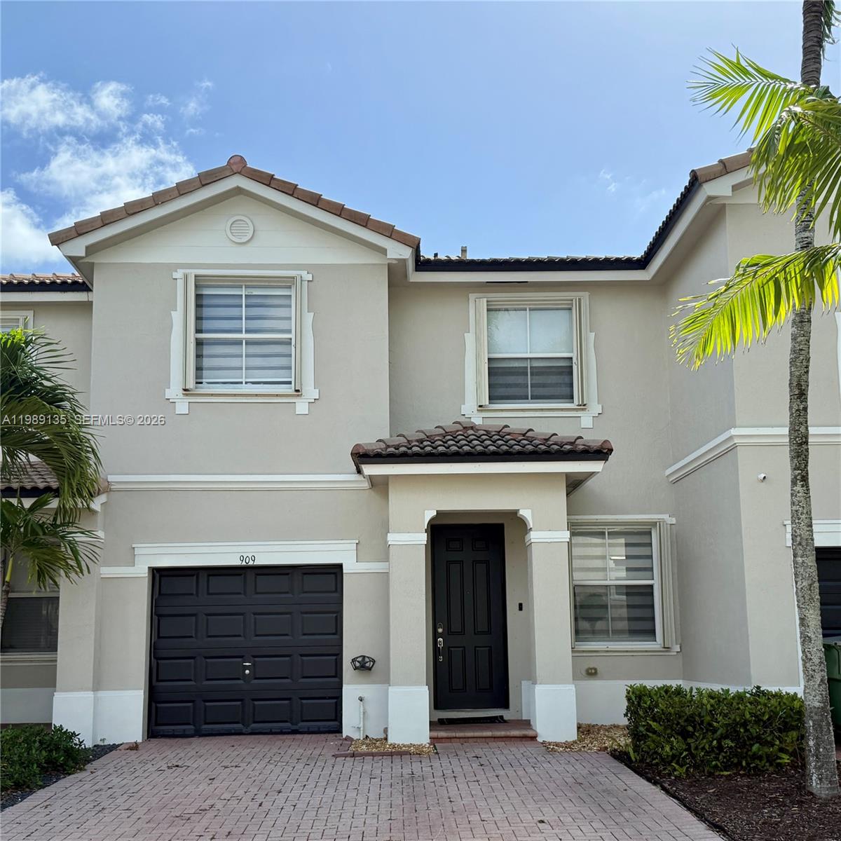 909 NE 42nd Avenue, Homestead, FL 33033, Homestead