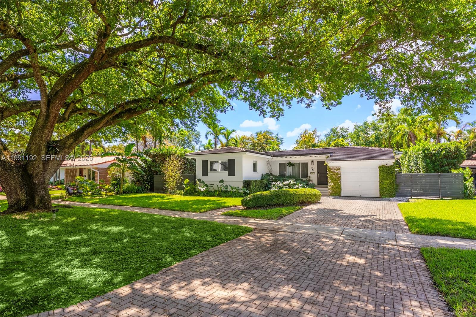 354 NE 91st Street, Miami Shores, FL 33138, Miami Shores