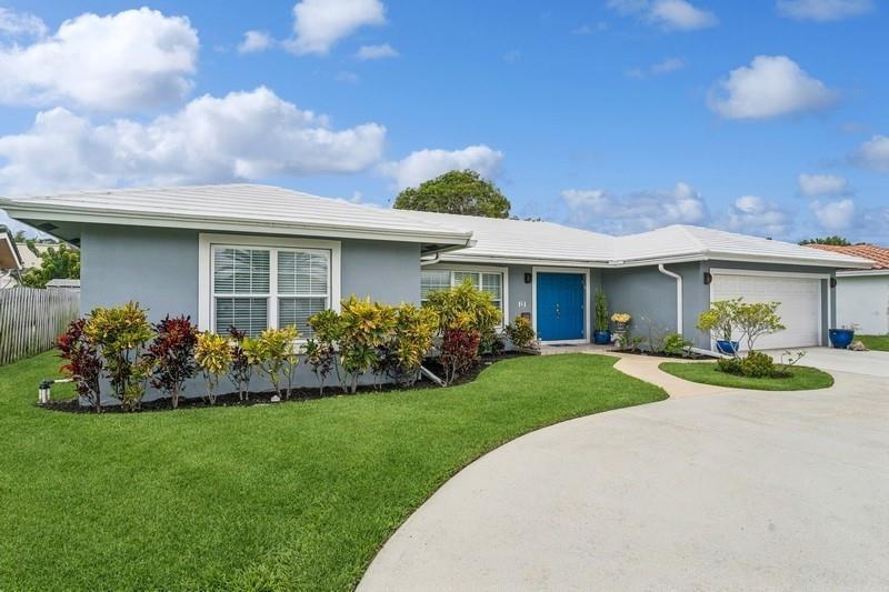 13 Little Harbor Way, Deerfield Beach, FL 33441, Deerfield Beach