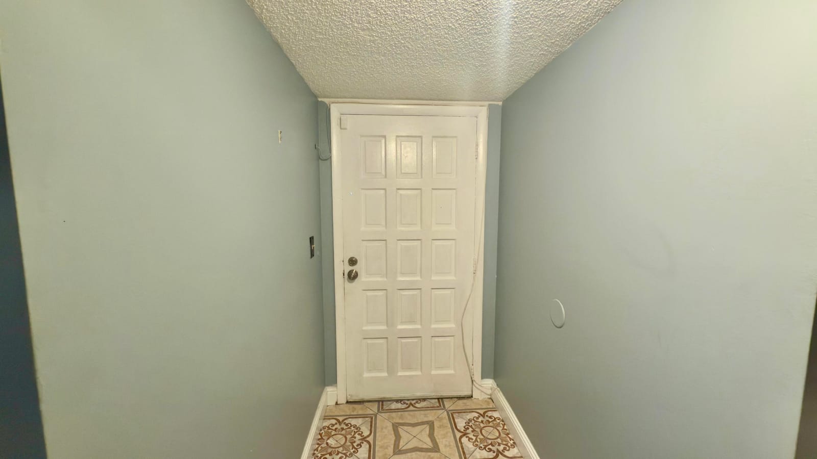 6201 N Falls Cir Drive, Lauderhill, FL 33319 photo 4