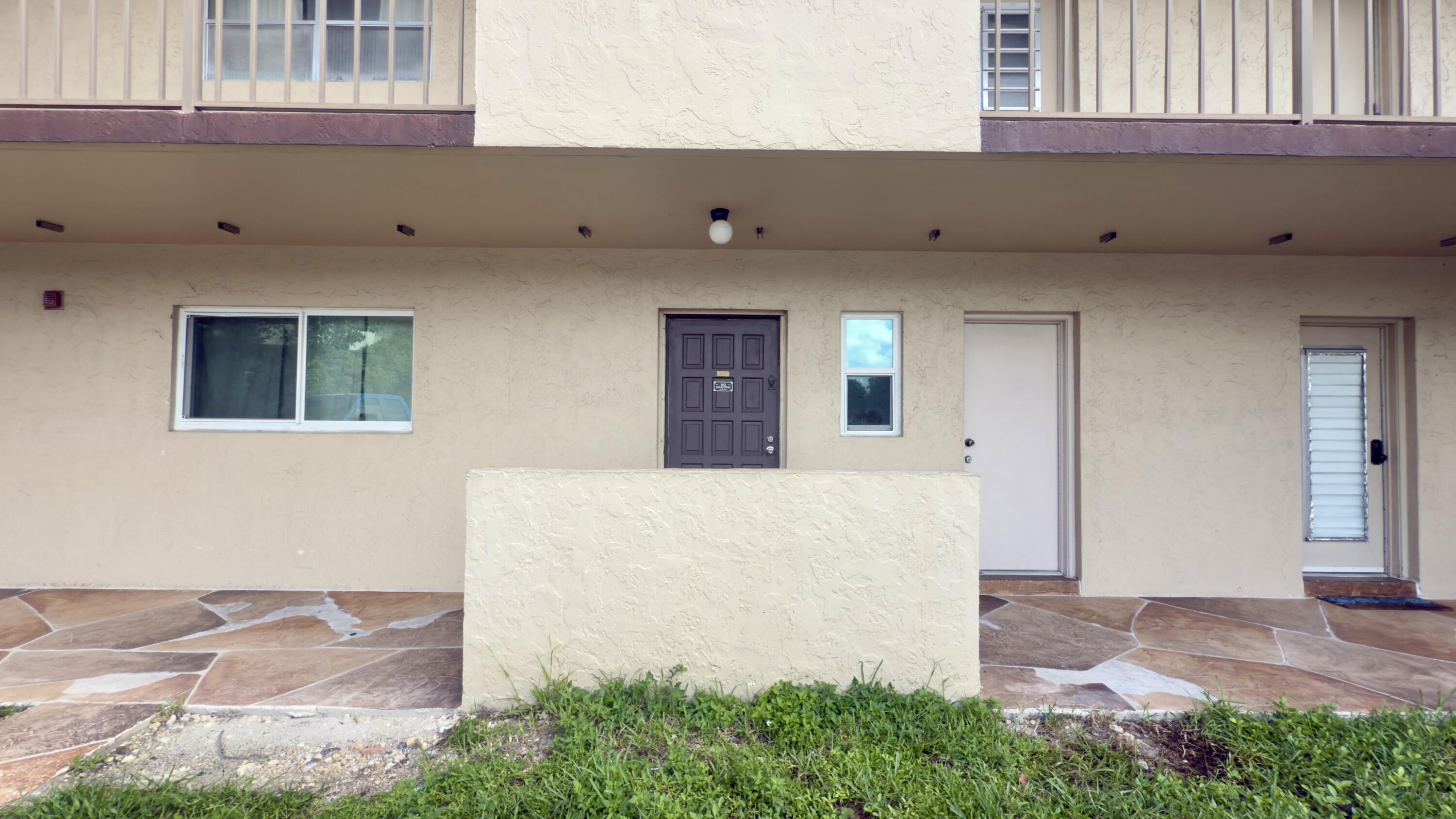6201 N Falls Cir Drive, Lauderhill, FL 33319, Lauderhill