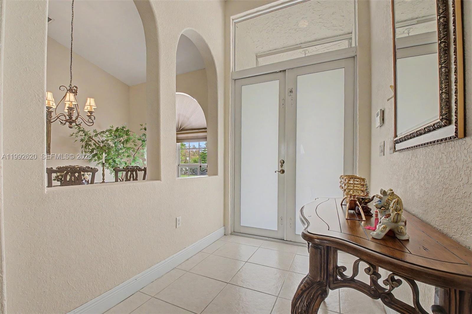 17113 SW 215th Terrace, Miami, FL 33187 photo 12