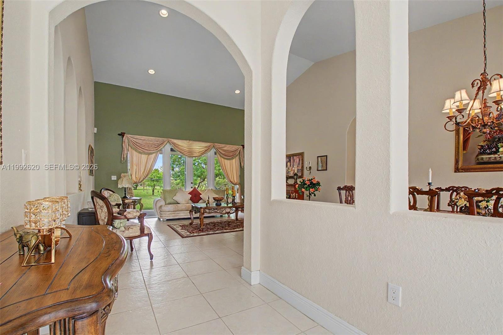 17113 SW 215th Terrace, Miami, FL 33187 photo 13