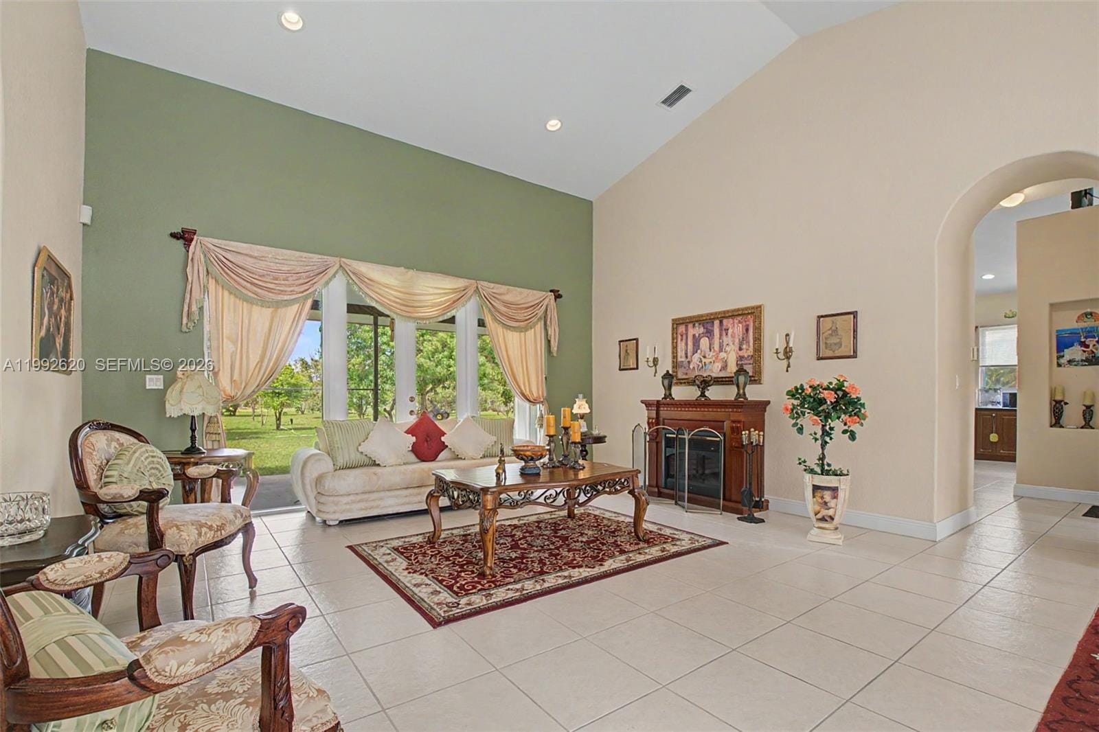 17113 SW 215th Terrace, Miami, FL 33187 photo 14