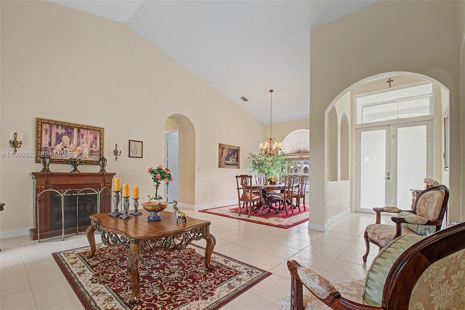 17113 SW 215th Terrace, Miami, FL 33187 photo 15