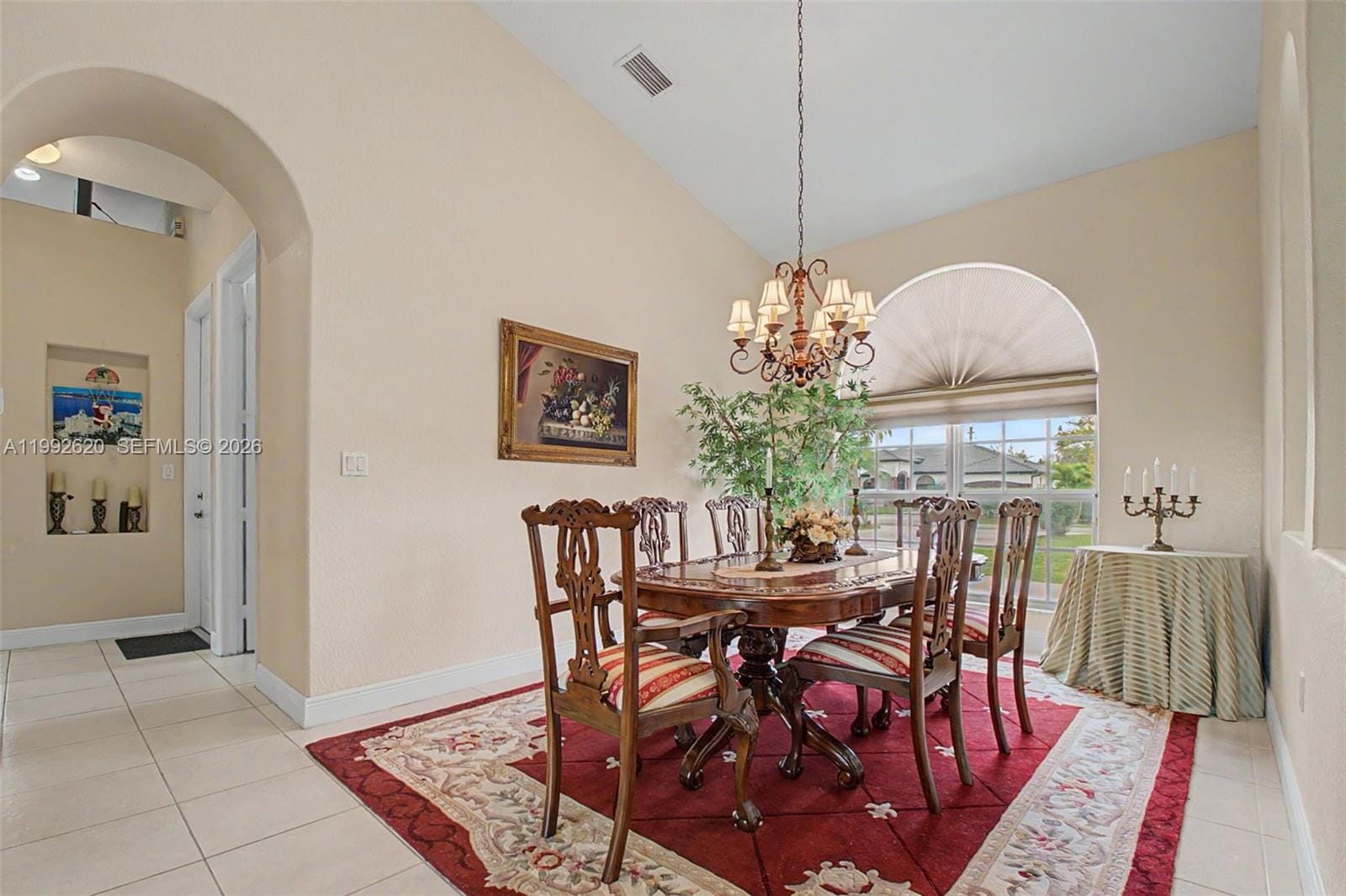 17113 SW 215th Terrace, Miami, FL 33187 photo 16