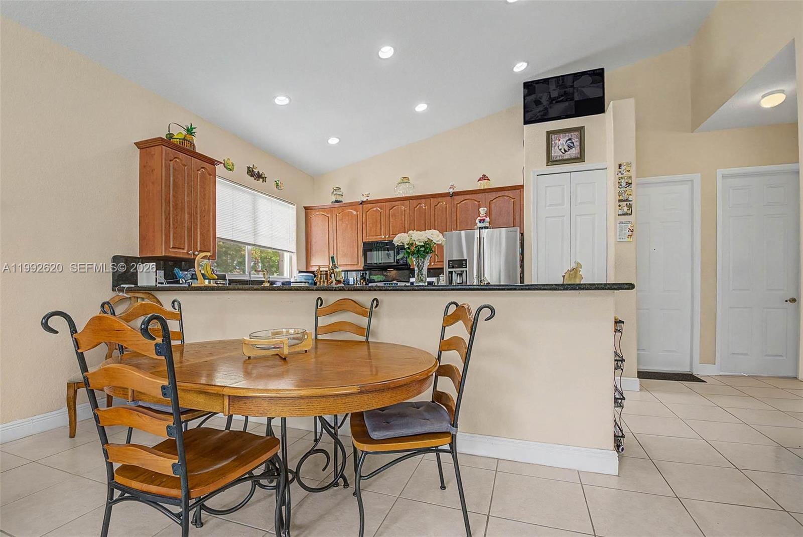 17113 SW 215th Terrace, Miami, FL 33187 photo 17