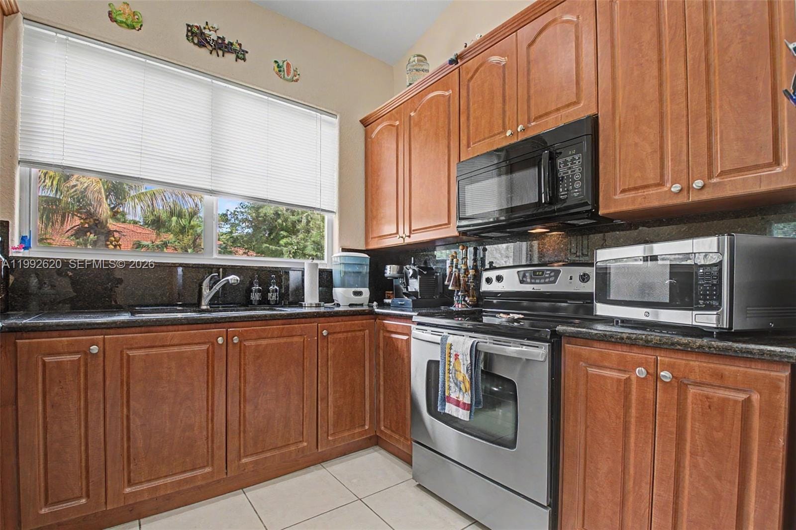 17113 SW 215th Terrace, Miami, FL 33187 photo 18