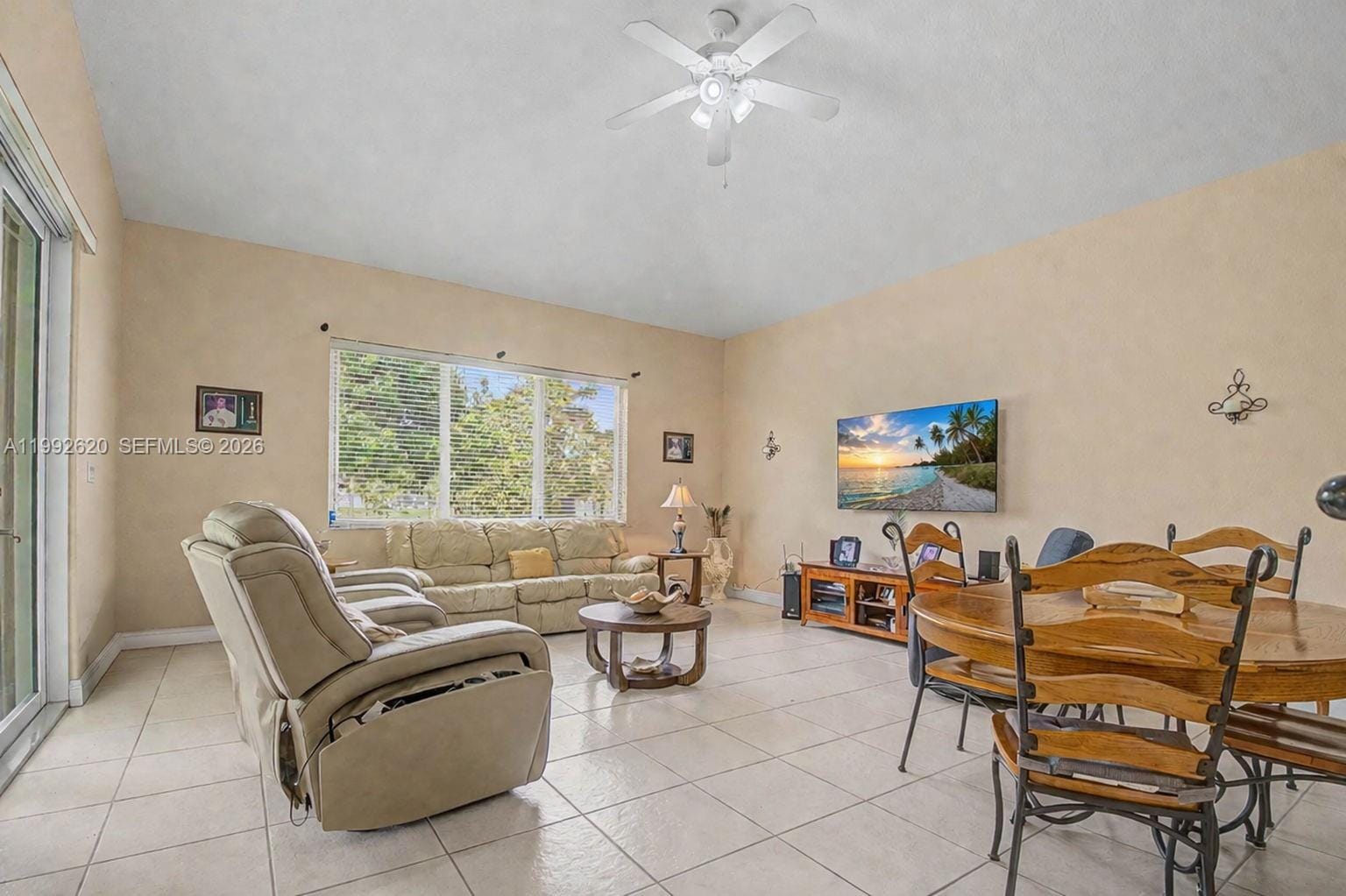 17113 SW 215th Terrace, Miami, FL 33187 photo 19