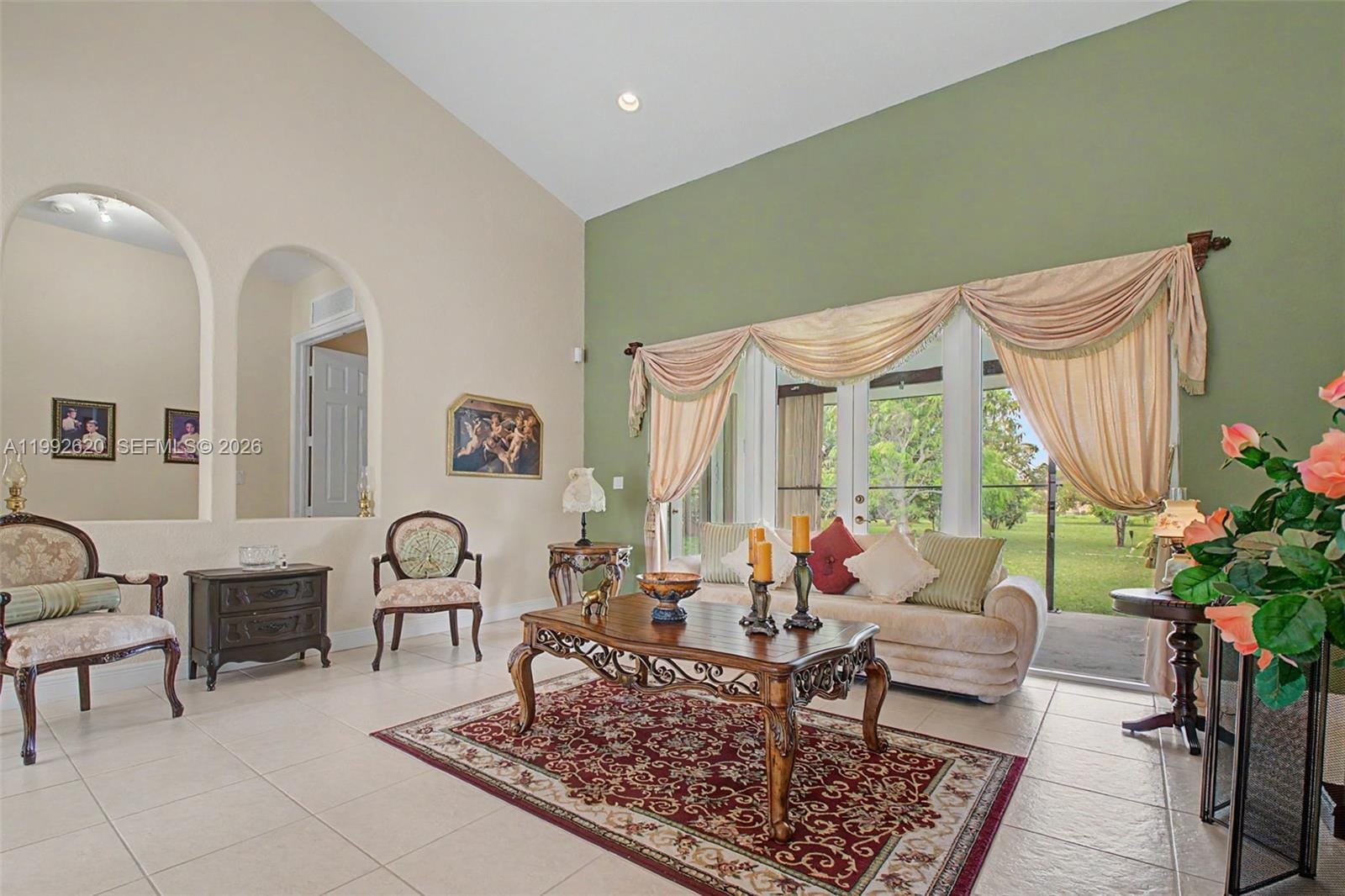 17113 SW 215th Terrace, Miami, FL 33187 photo 20