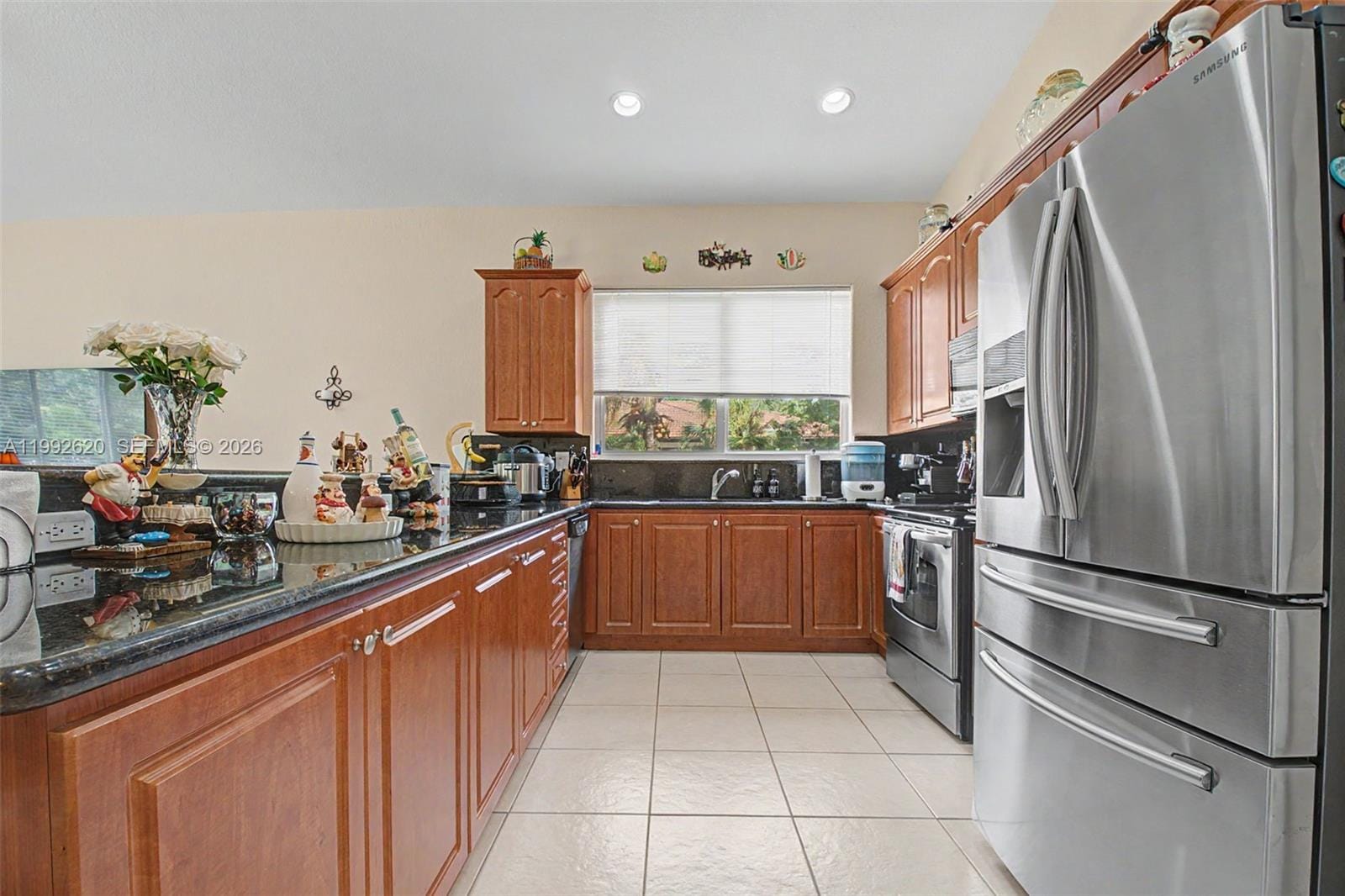 17113 SW 215th Terrace, Miami, FL 33187 photo 3