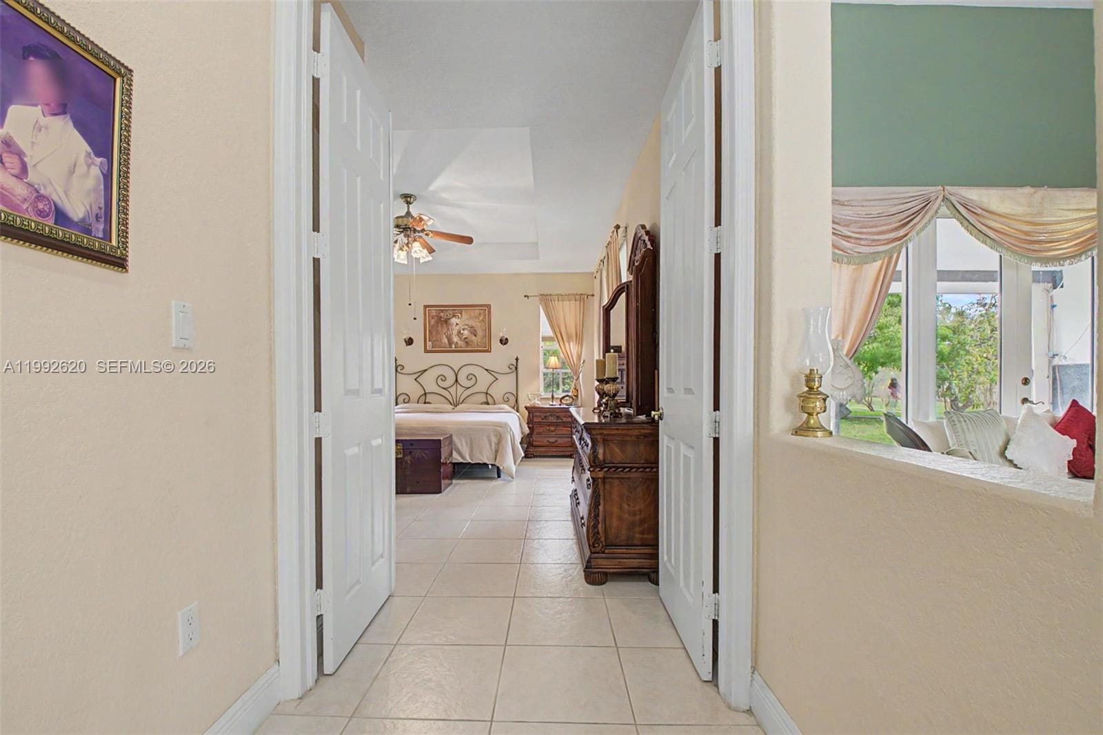 17113 SW 215th Terrace, Miami, FL 33187 photo 21