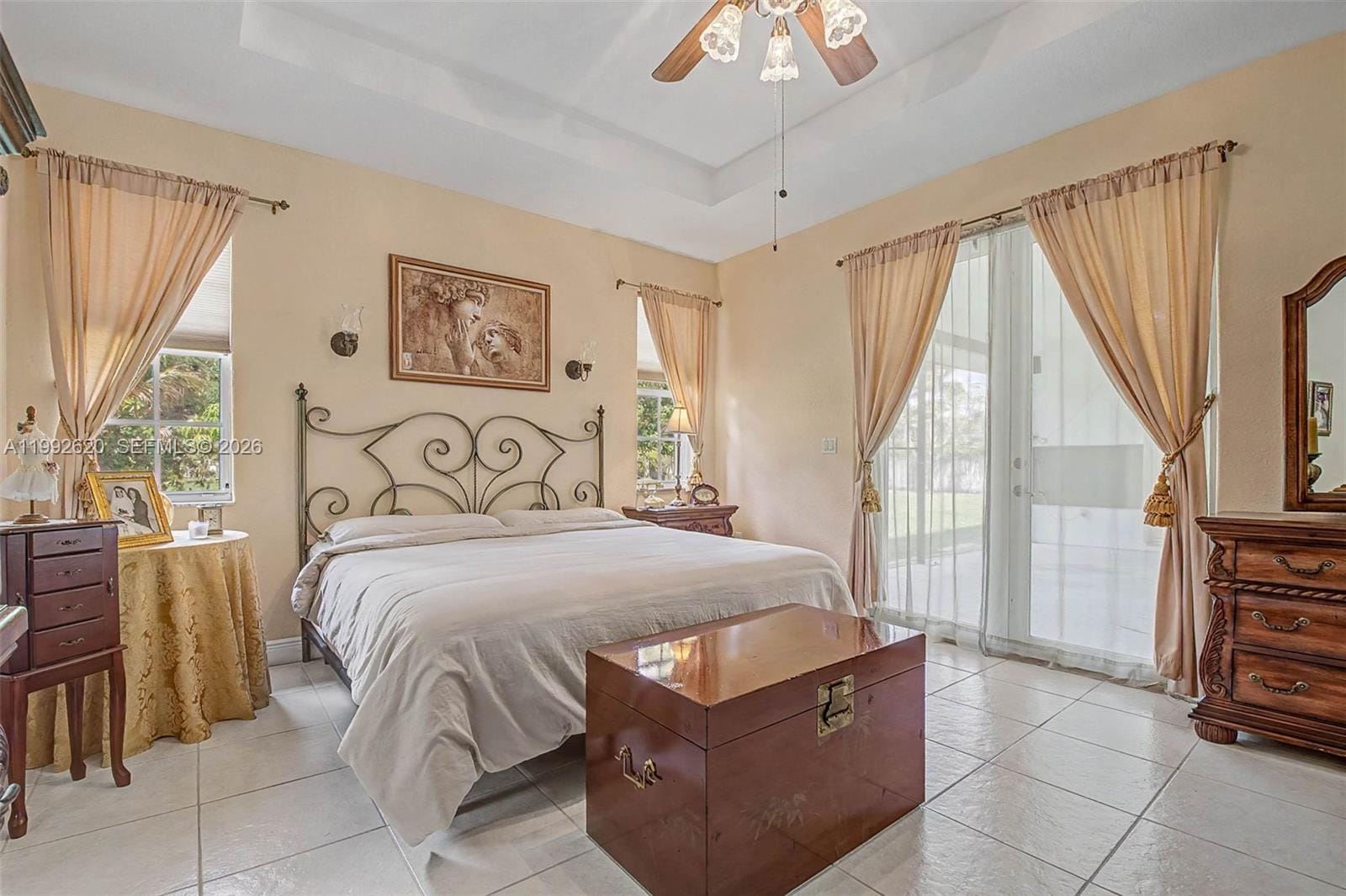 17113 SW 215th Terrace, Miami, FL 33187 photo 22