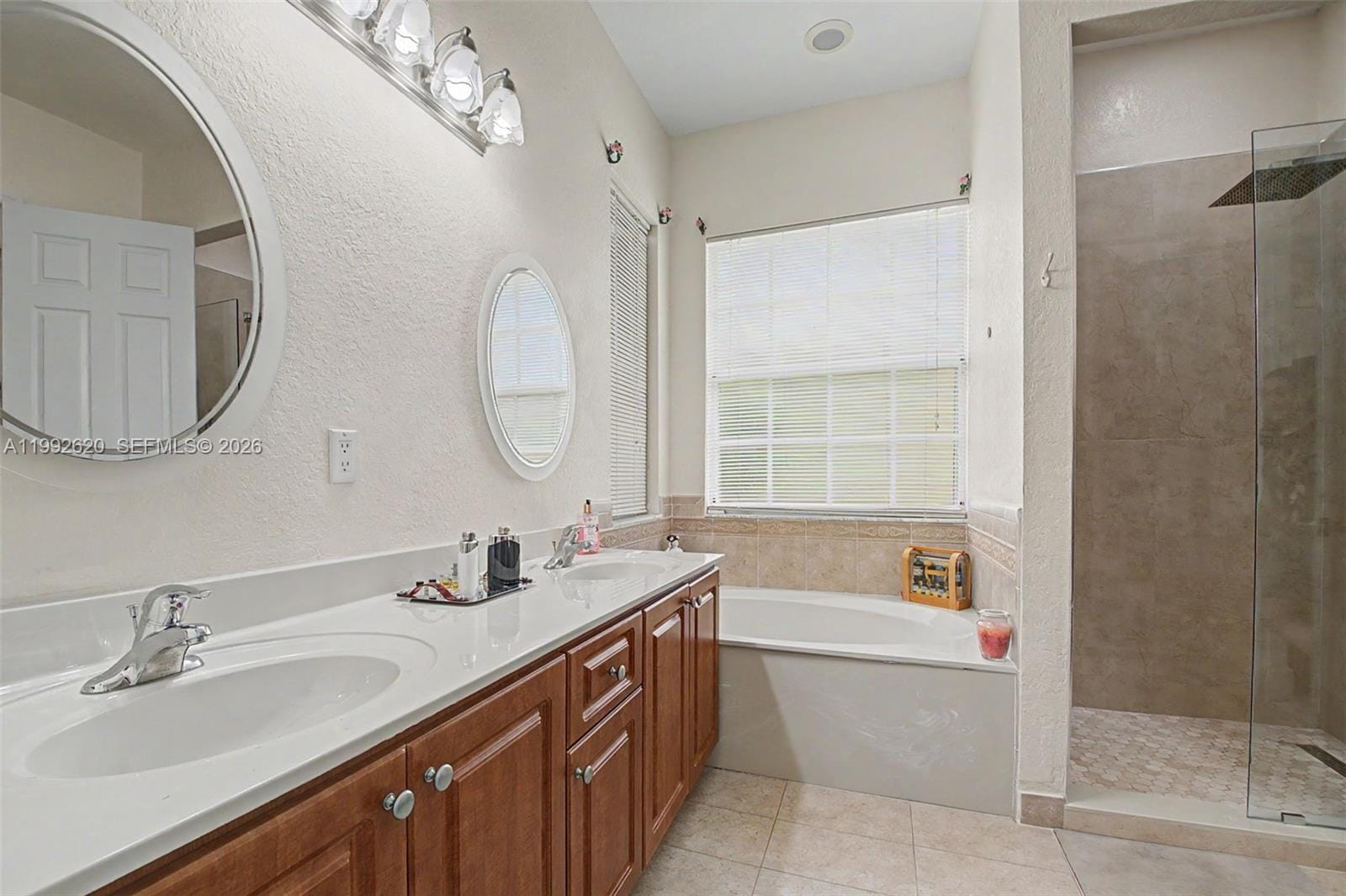 17113 SW 215th Terrace, Miami, FL 33187 photo 23
