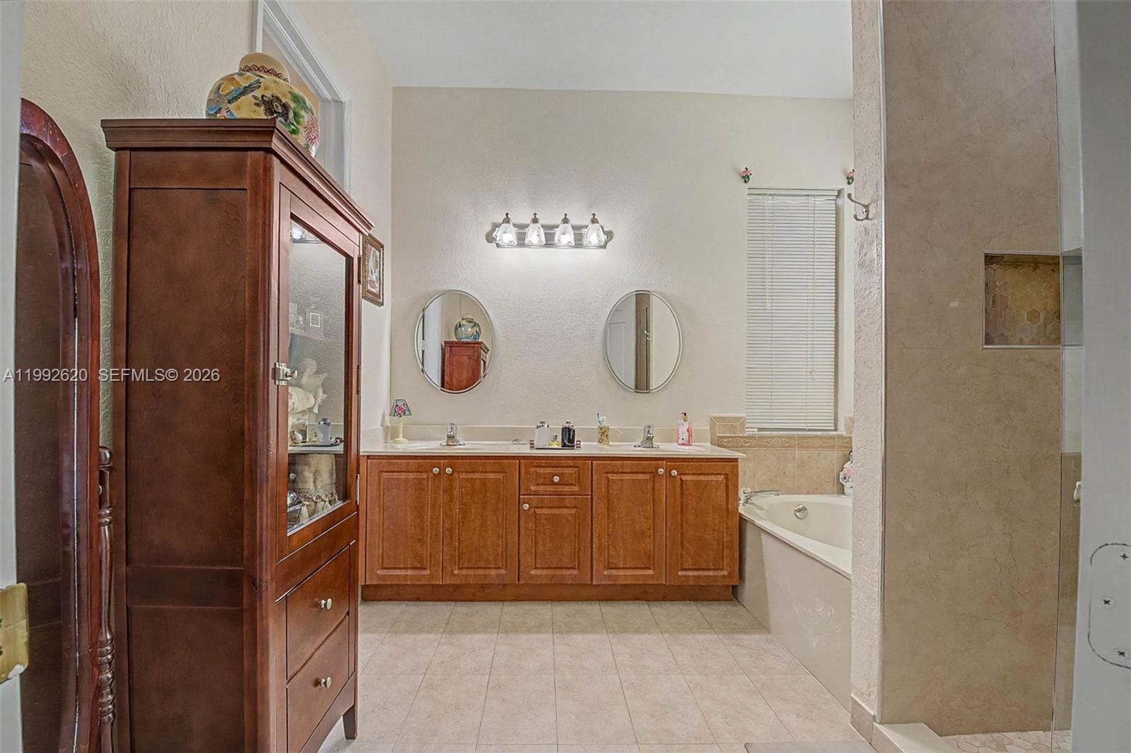 17113 SW 215th Terrace, Miami, FL 33187 photo 24