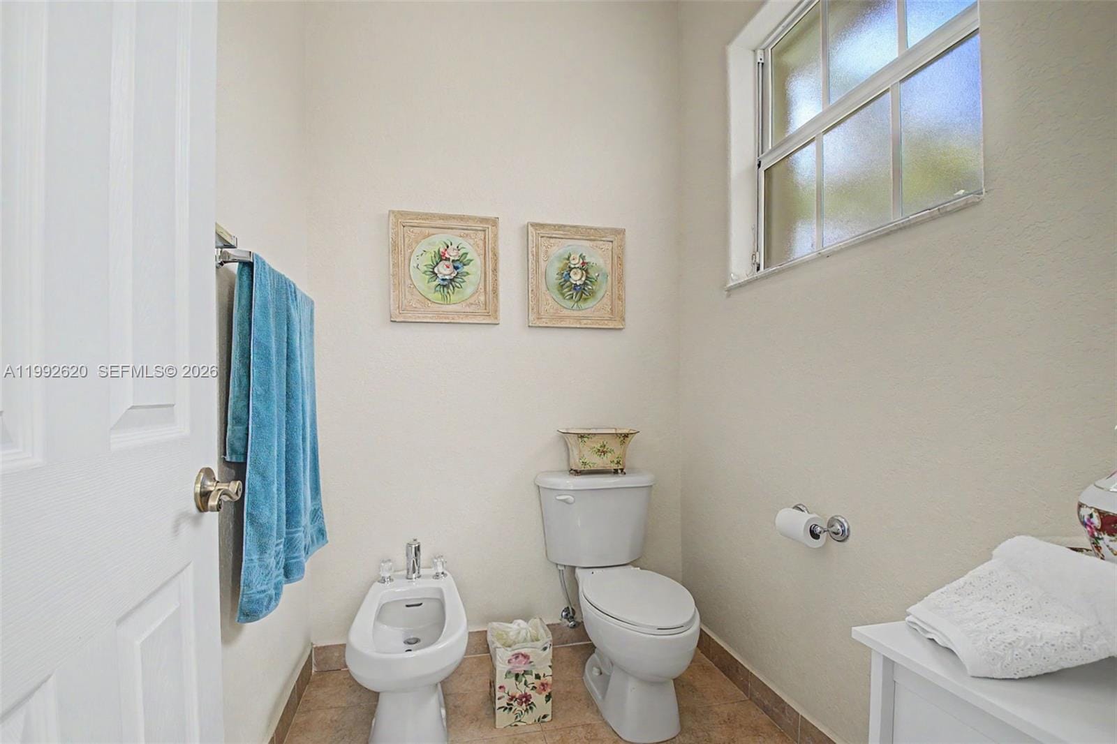 17113 SW 215th Terrace, Miami, FL 33187 photo 25