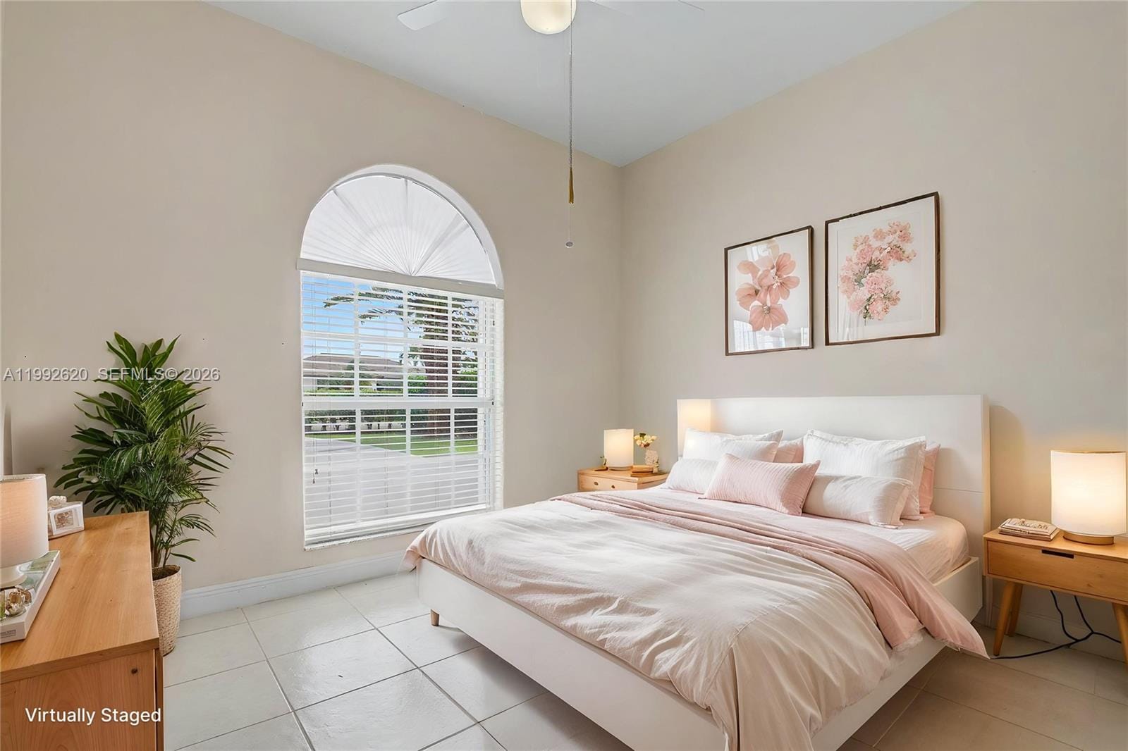 17113 SW 215th Terrace, Miami, FL 33187 photo 26