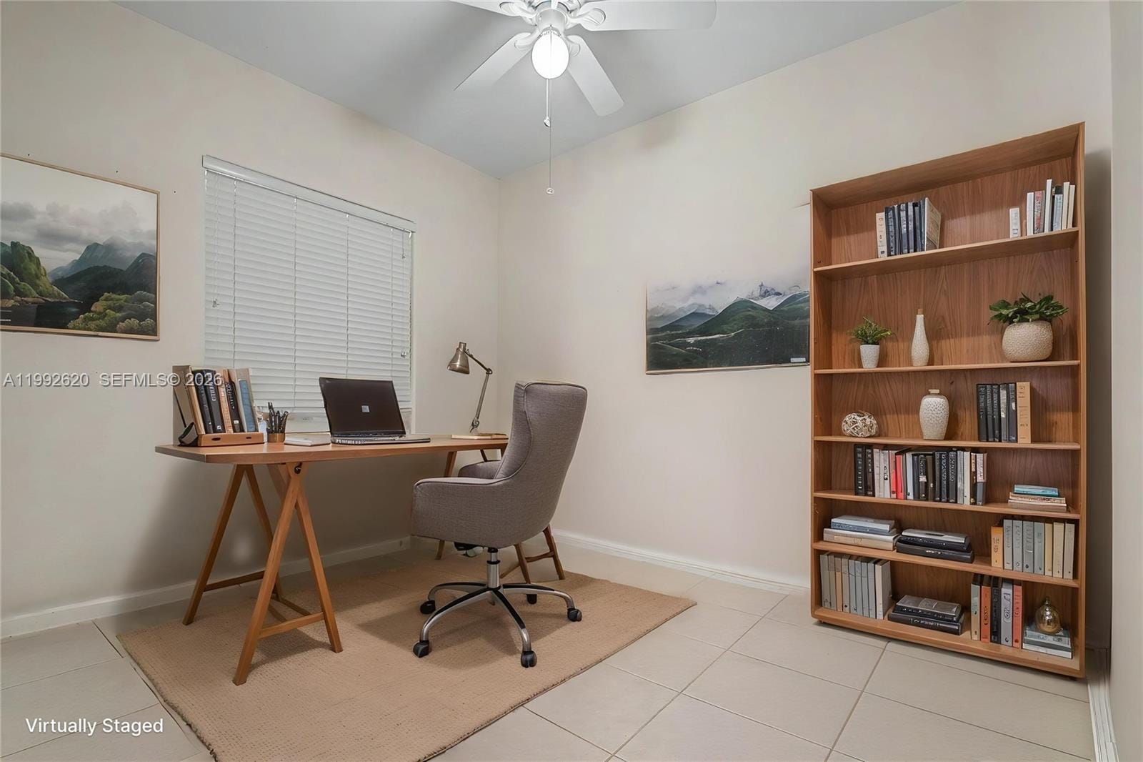 17113 SW 215th Terrace, Miami, FL 33187 photo 27