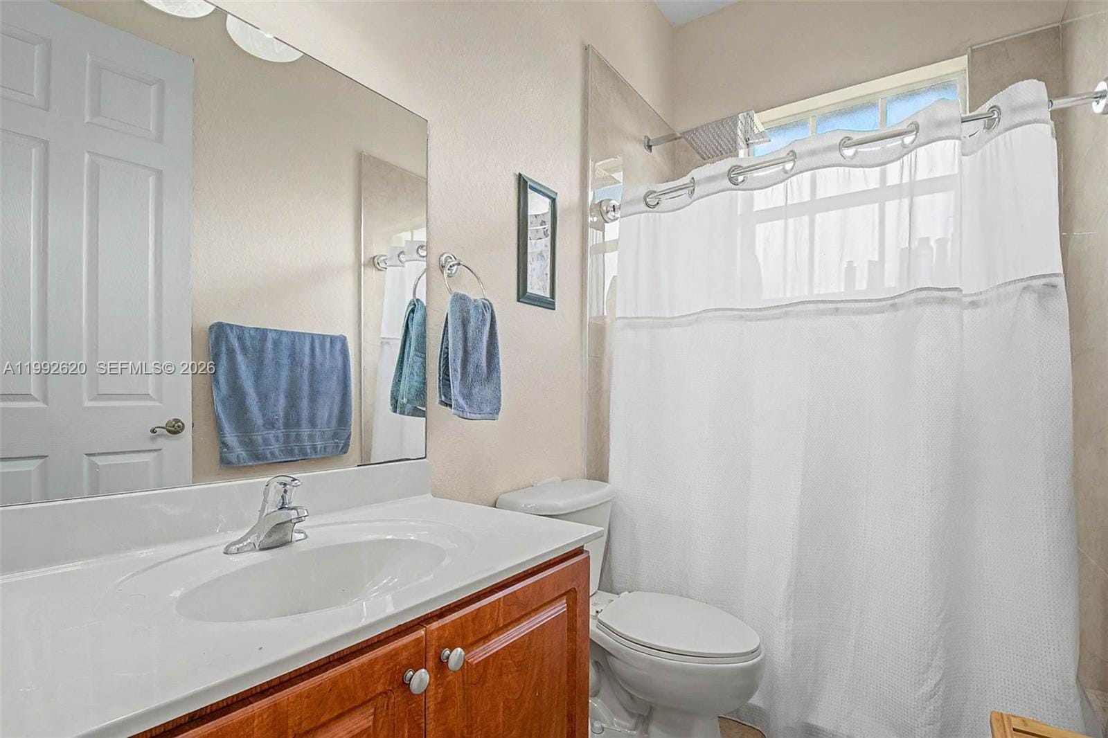 17113 SW 215th Terrace, Miami, FL 33187 photo 28