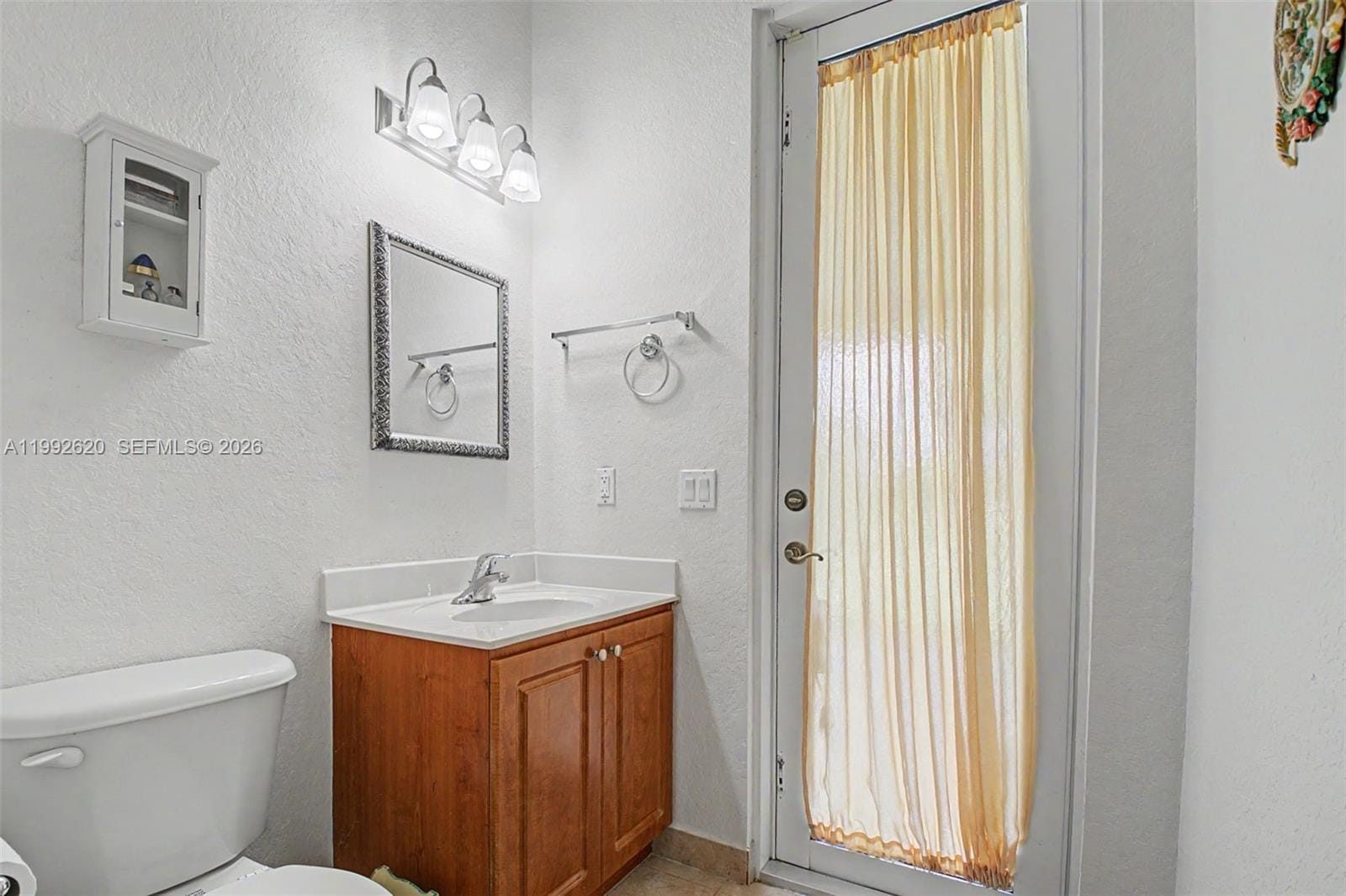 17113 SW 215th Terrace, Miami, FL 33187 photo 30