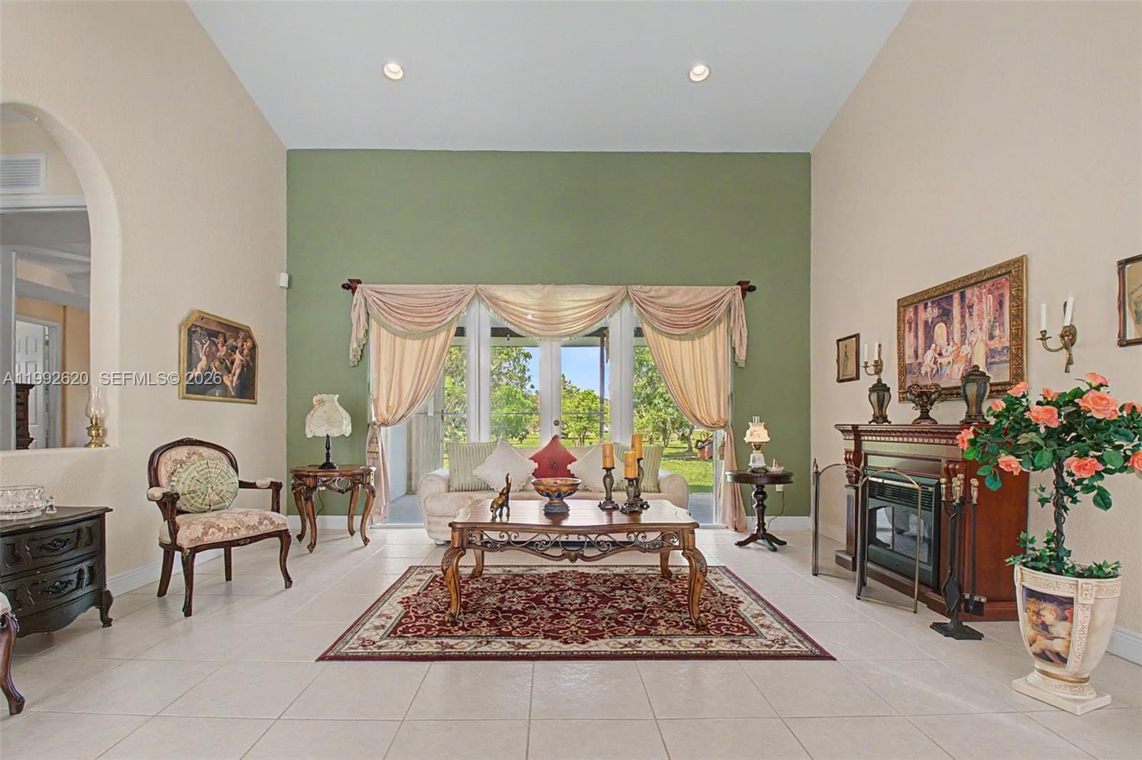 17113 SW 215th Terrace, Miami, FL 33187 photo 4