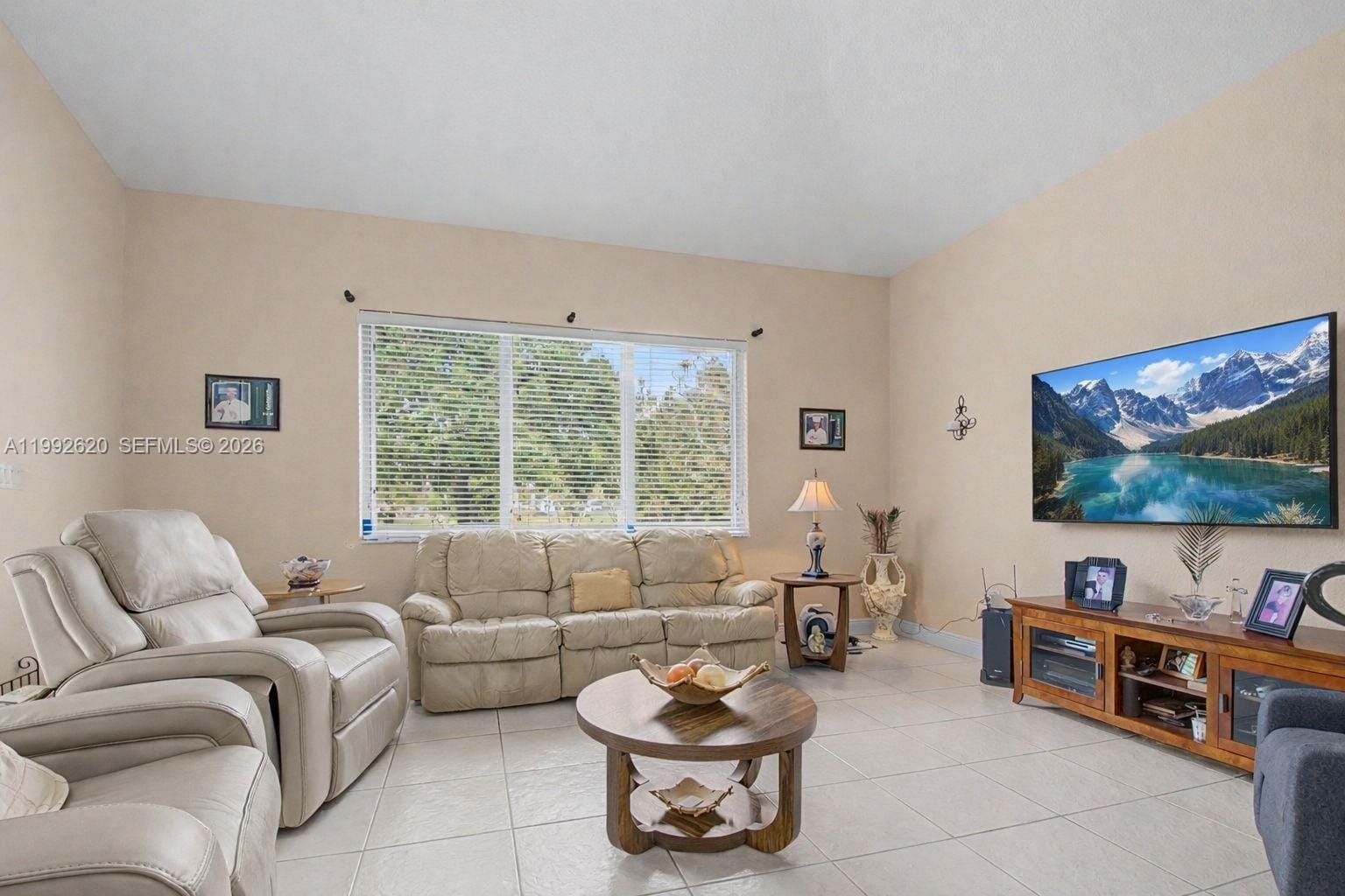 17113 SW 215th Terrace, Miami, FL 33187 photo 5