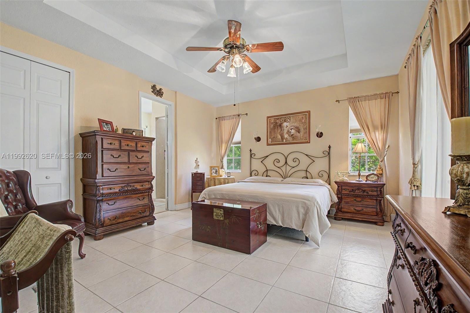 17113 SW 215th Terrace, Miami, FL 33187 photo 6