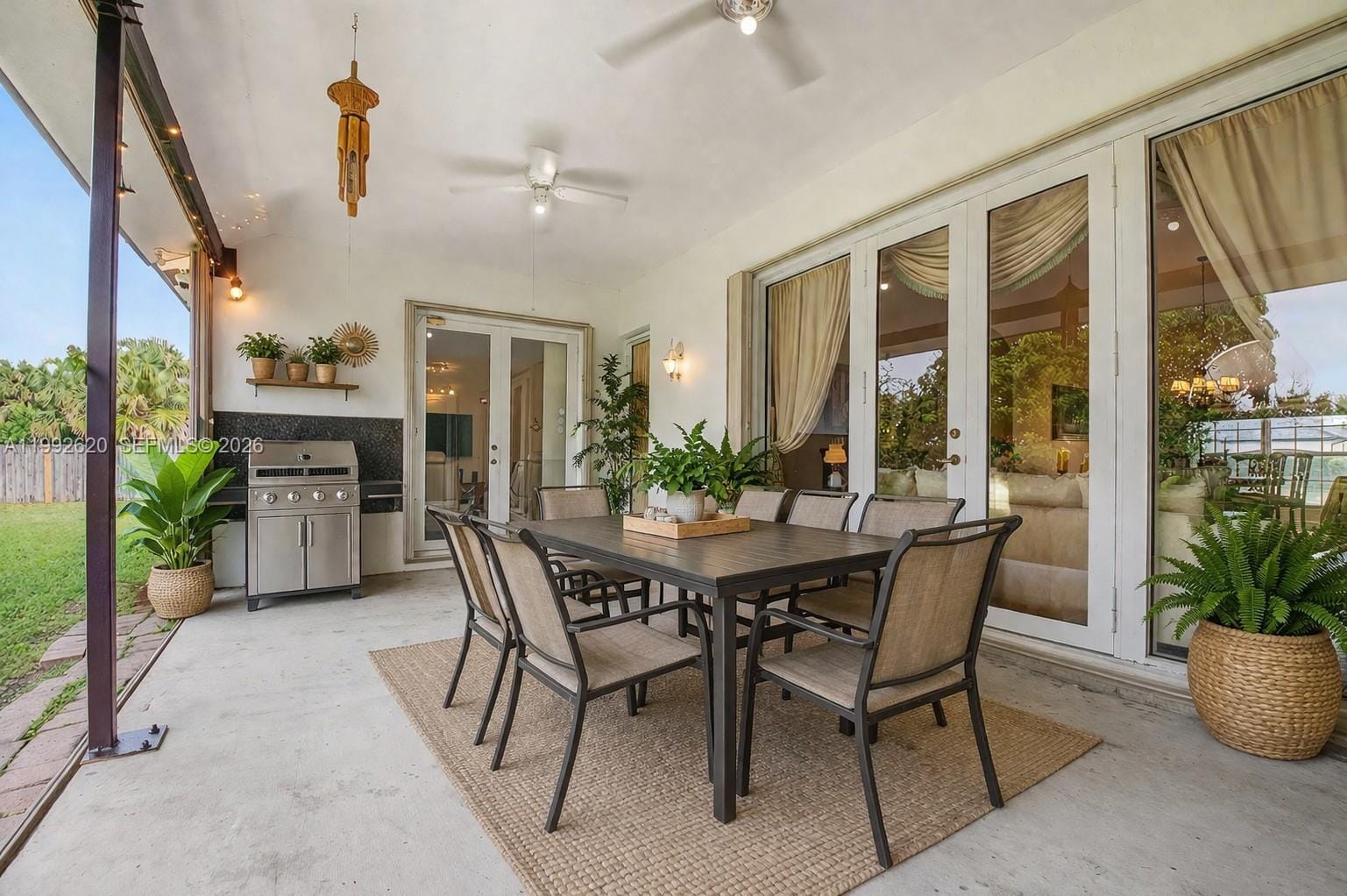 17113 SW 215th Terrace, Miami, FL 33187 photo 7