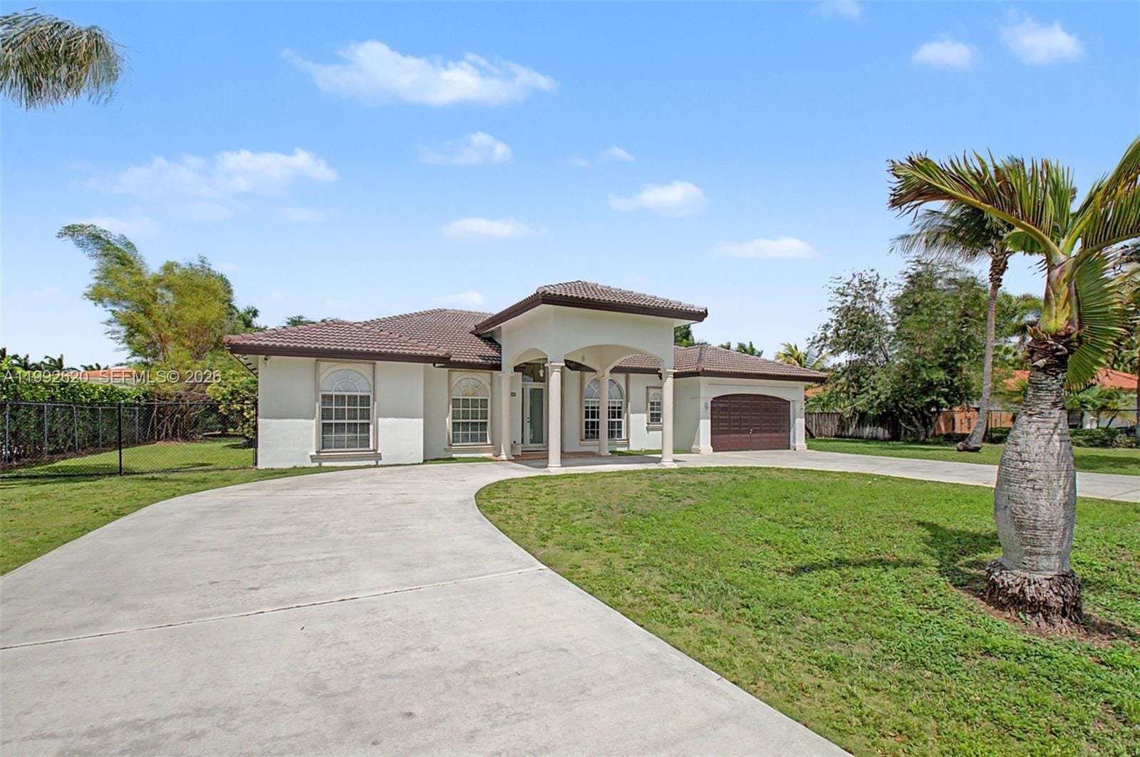 17113 SW 215th Terrace, Miami, FL 33187 photo 9