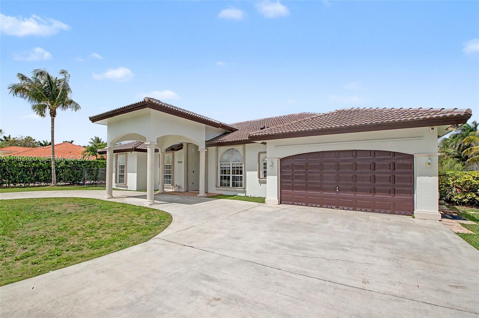 17113 SW 215th Terrace, Miami, FL 33187 photo 10