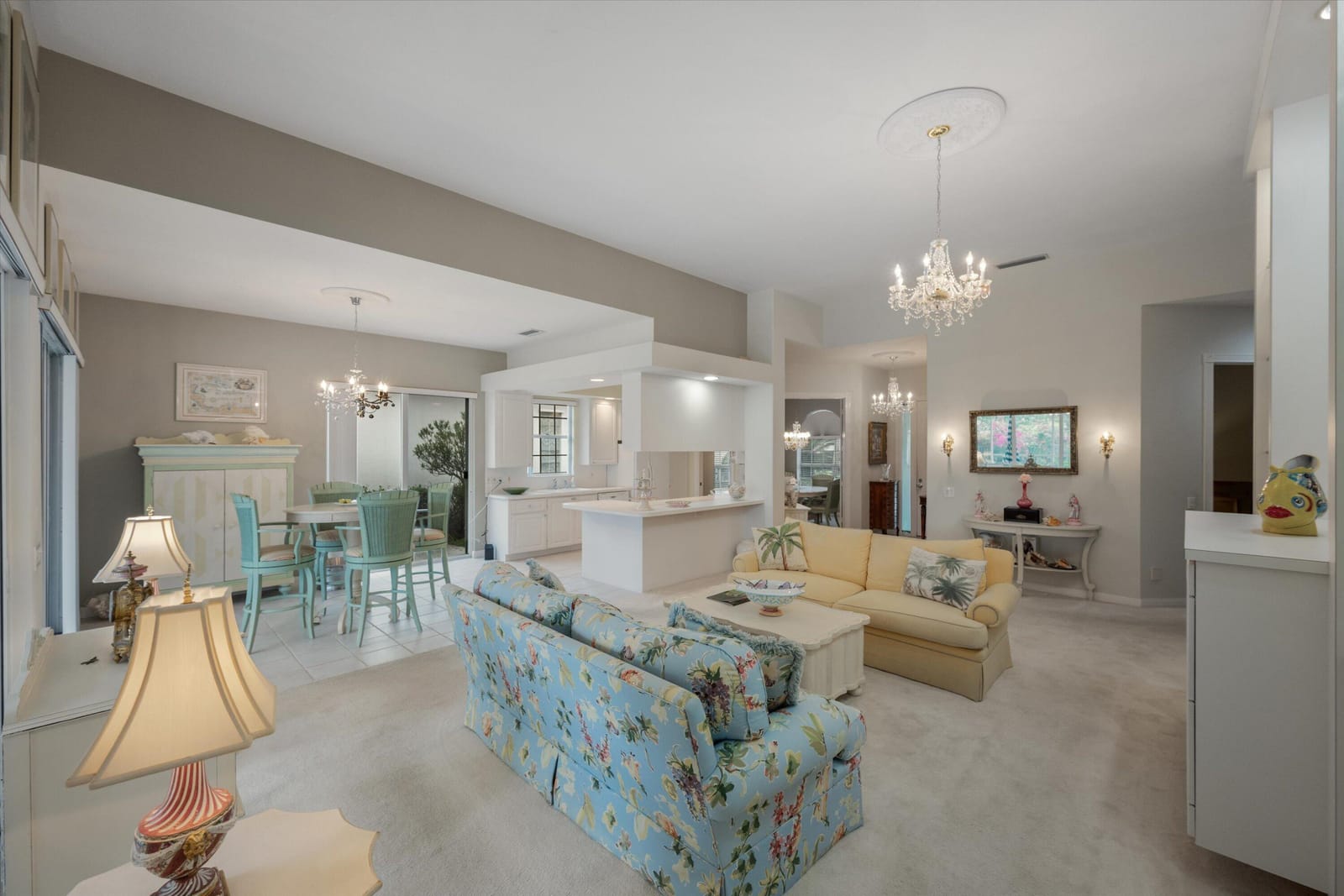 2570 Kittbuck Way, West Palm Beach, FL 33411 photo 11