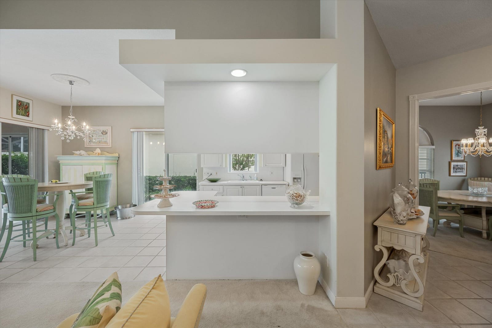 2570 Kittbuck Way, West Palm Beach, FL 33411 photo 12