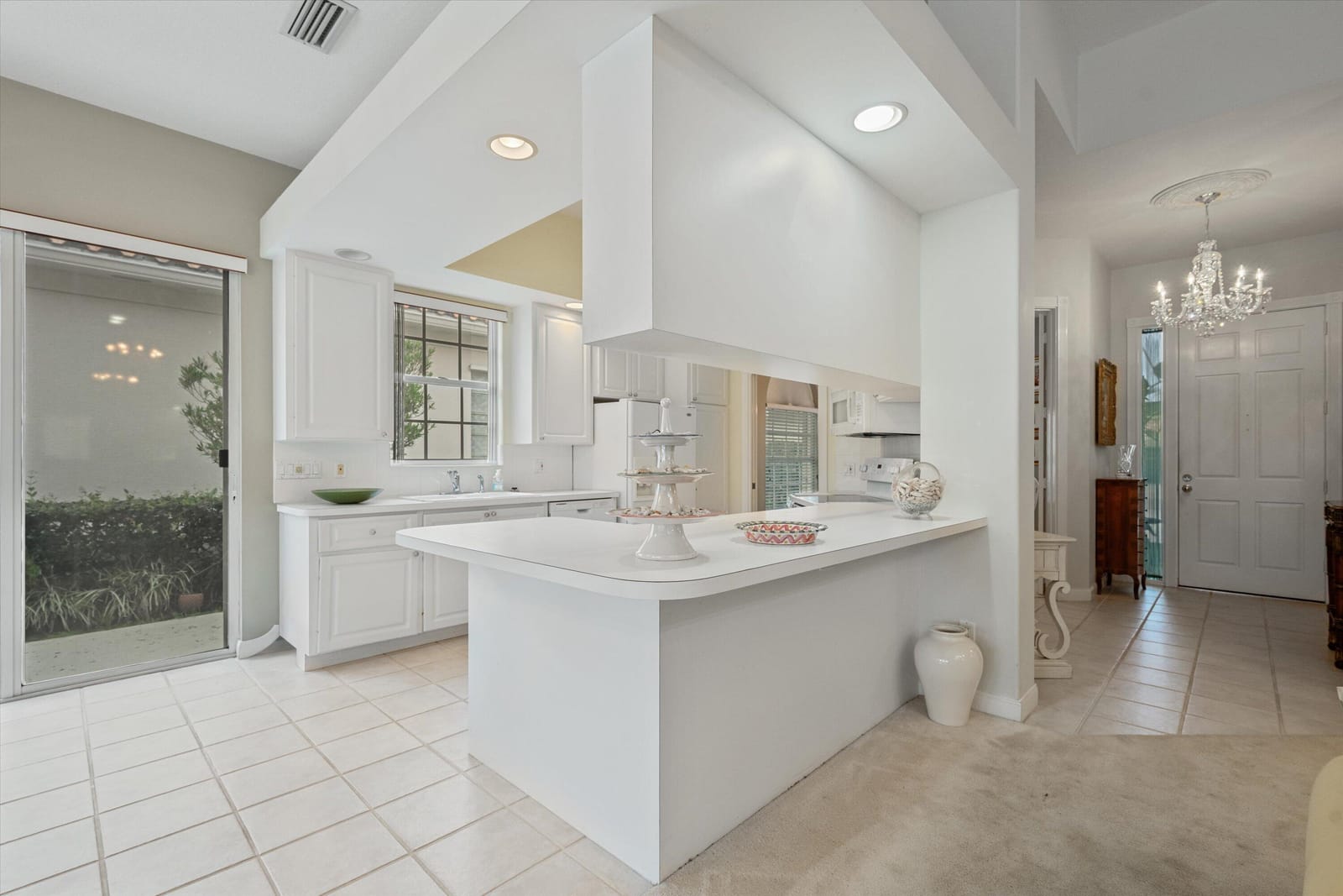 2570 Kittbuck Way, West Palm Beach, FL 33411 photo 13