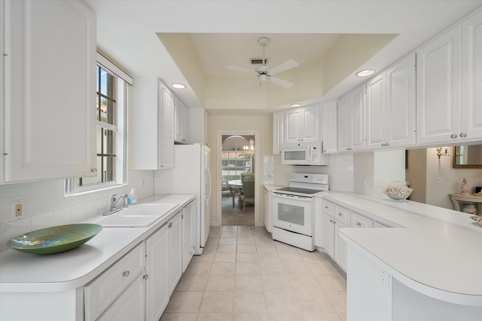 2570 Kittbuck Way, West Palm Beach, FL 33411 photo 14