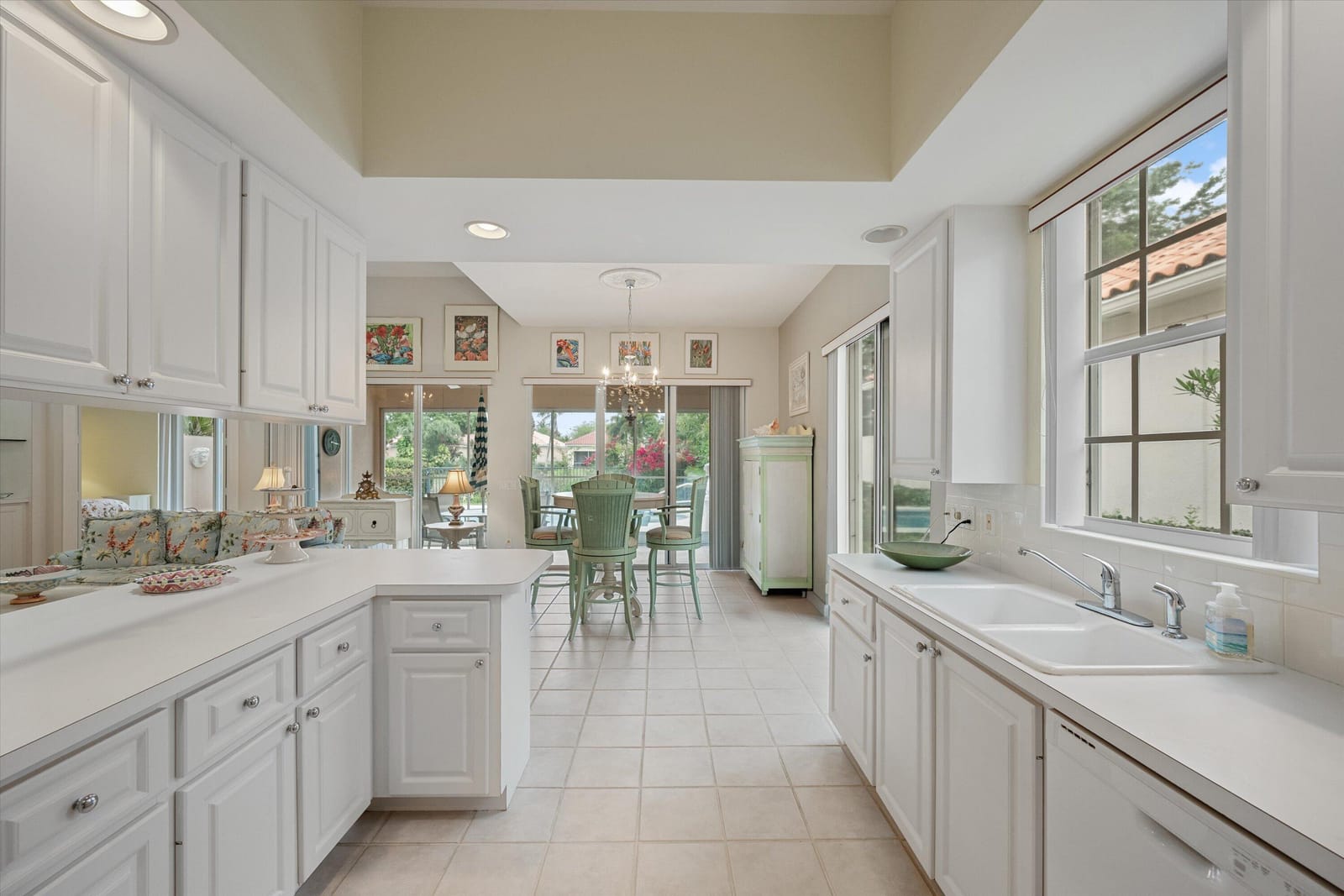 2570 Kittbuck Way, West Palm Beach, FL 33411 photo 15