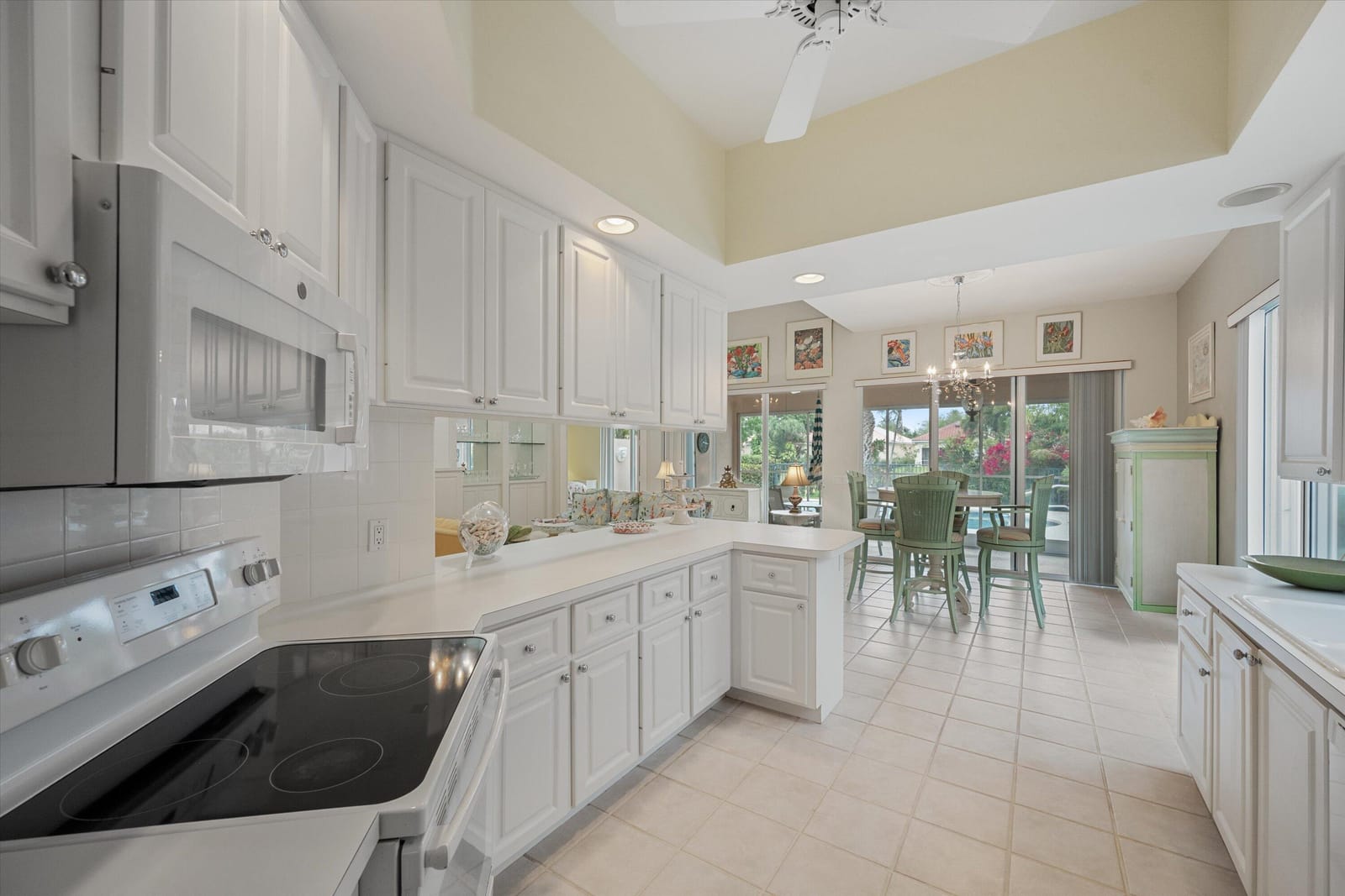 2570 Kittbuck Way, West Palm Beach, FL 33411 photo 16