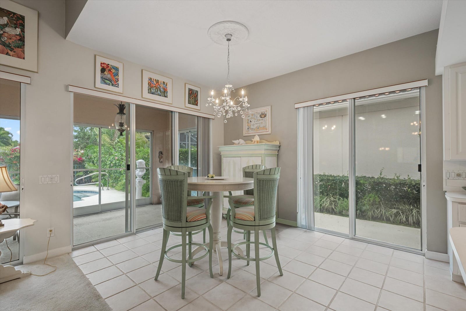2570 Kittbuck Way, West Palm Beach, FL 33411 photo 17