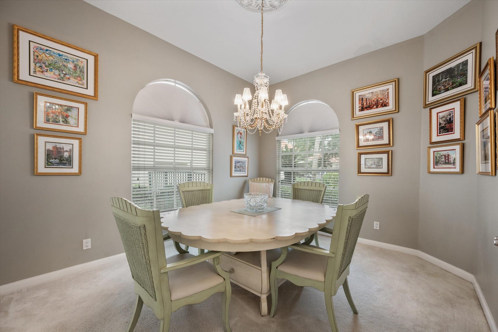 2570 Kittbuck Way, West Palm Beach, FL 33411 photo 18