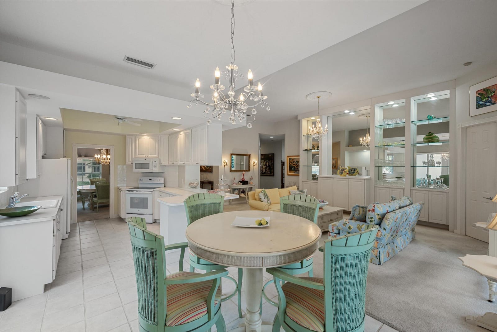 2570 Kittbuck Way, West Palm Beach, FL 33411 photo 20