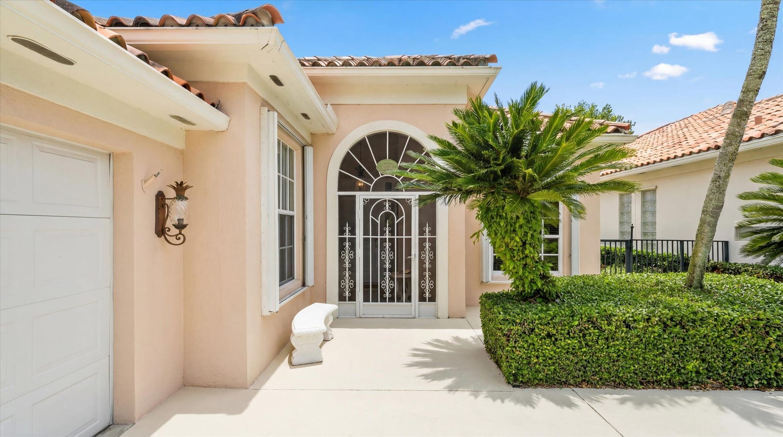 2570 Kittbuck Way, West Palm Beach, FL 33411 photo 3
