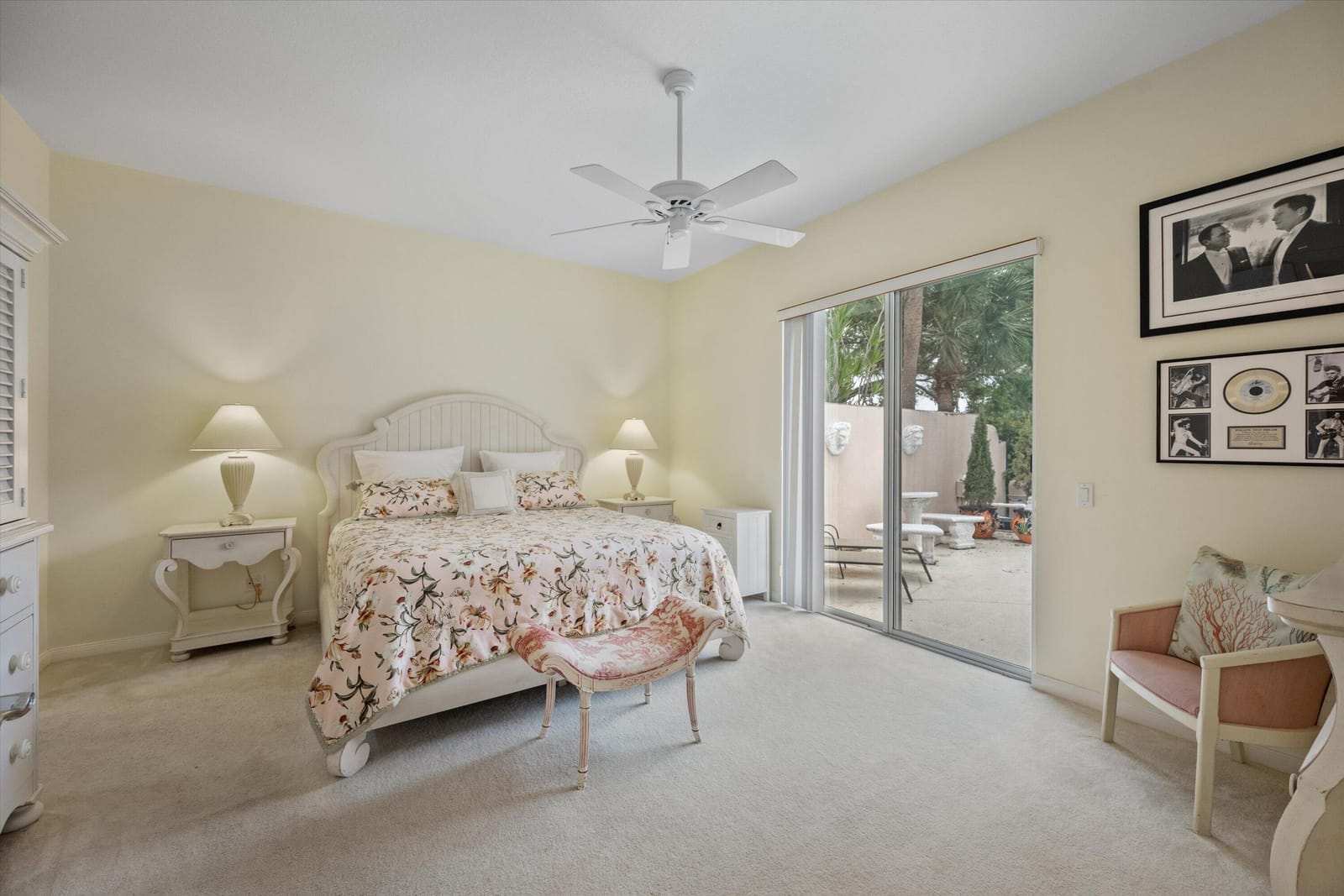 2570 Kittbuck Way, West Palm Beach, FL 33411 photo 21