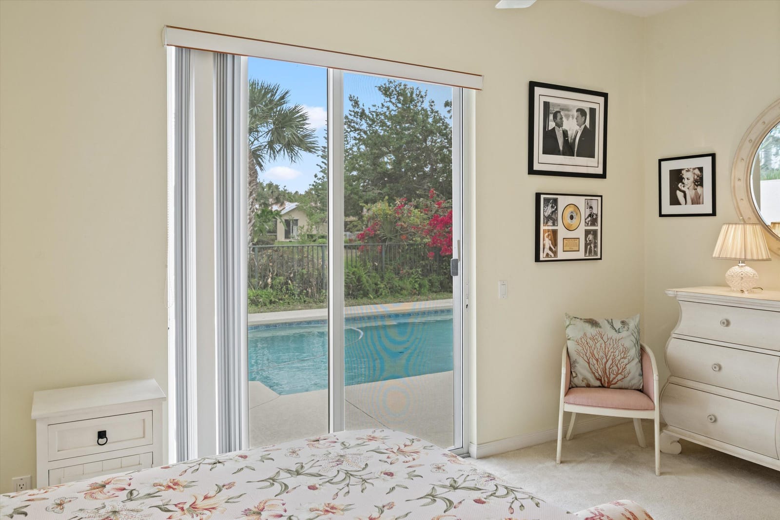 2570 Kittbuck Way, West Palm Beach, FL 33411 photo 23