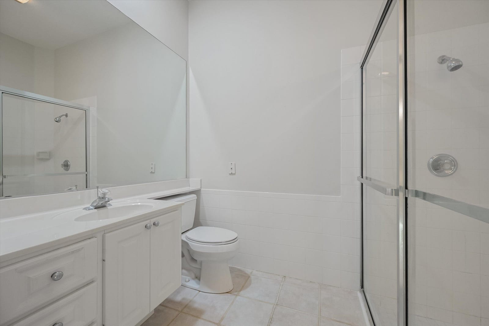 2570 Kittbuck Way, West Palm Beach, FL 33411 photo 25