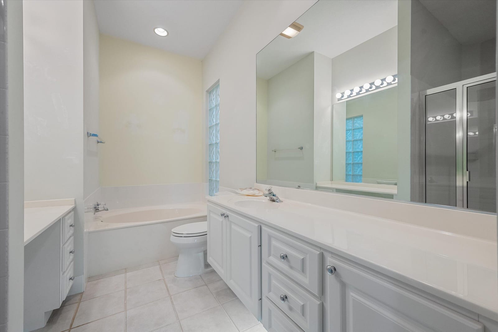 2570 Kittbuck Way, West Palm Beach, FL 33411 photo 26
