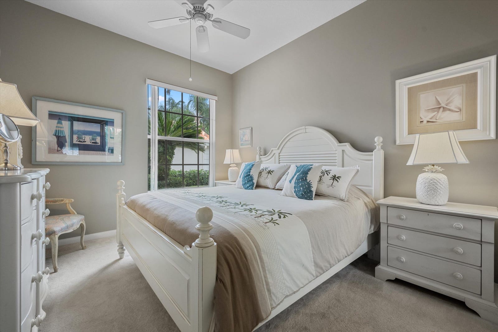 2570 Kittbuck Way, West Palm Beach, FL 33411 photo 27