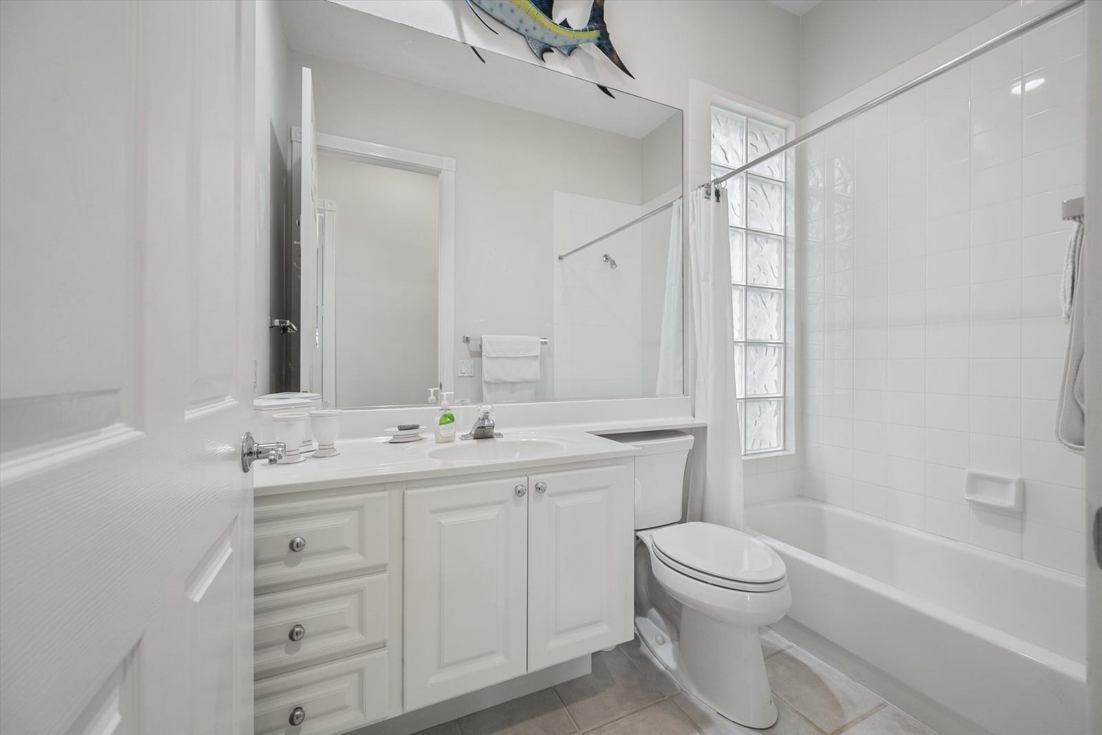 2570 Kittbuck Way, West Palm Beach, FL 33411 photo 28