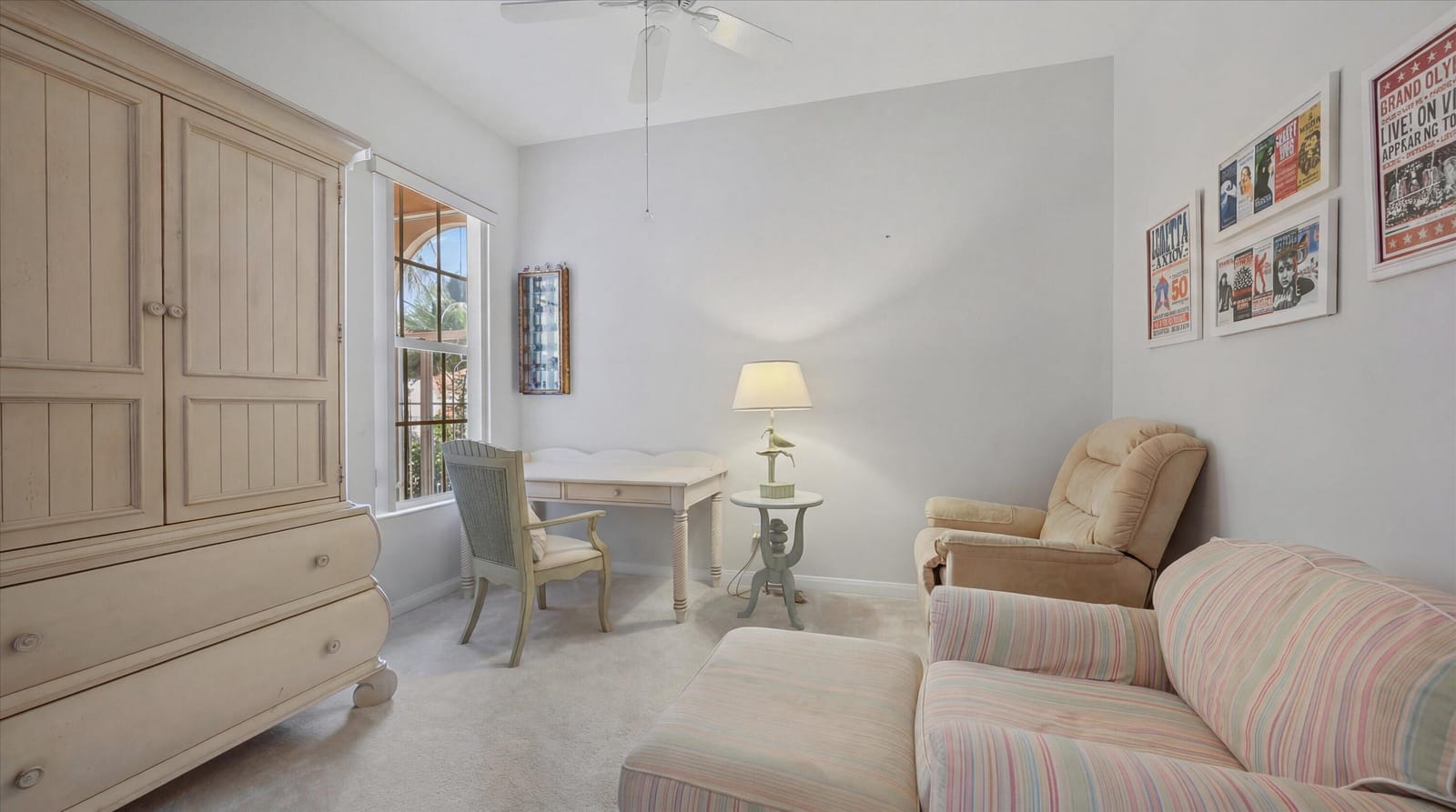 2570 Kittbuck Way, West Palm Beach, FL 33411 photo 29