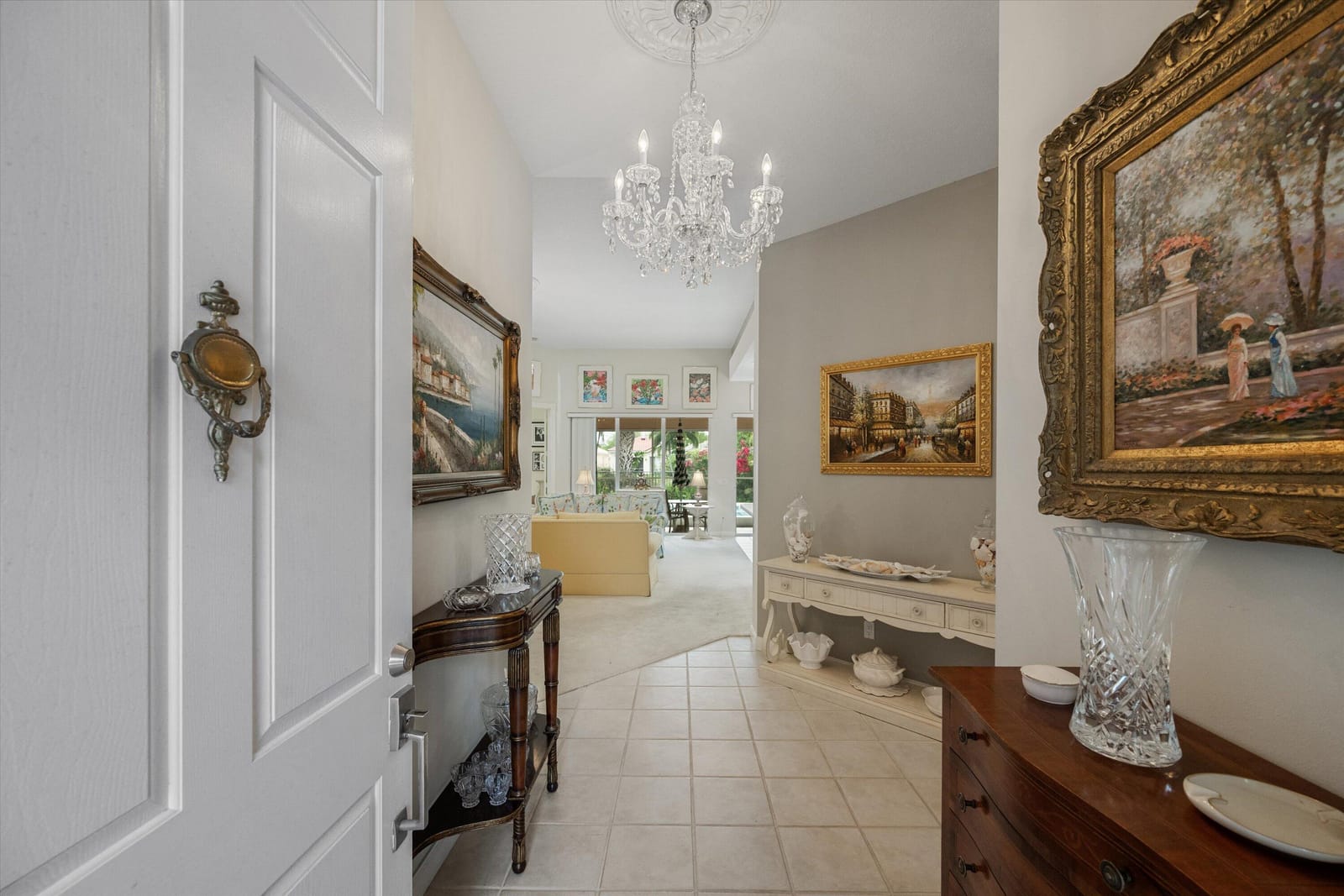 2570 Kittbuck Way, West Palm Beach, FL 33411 photo 5