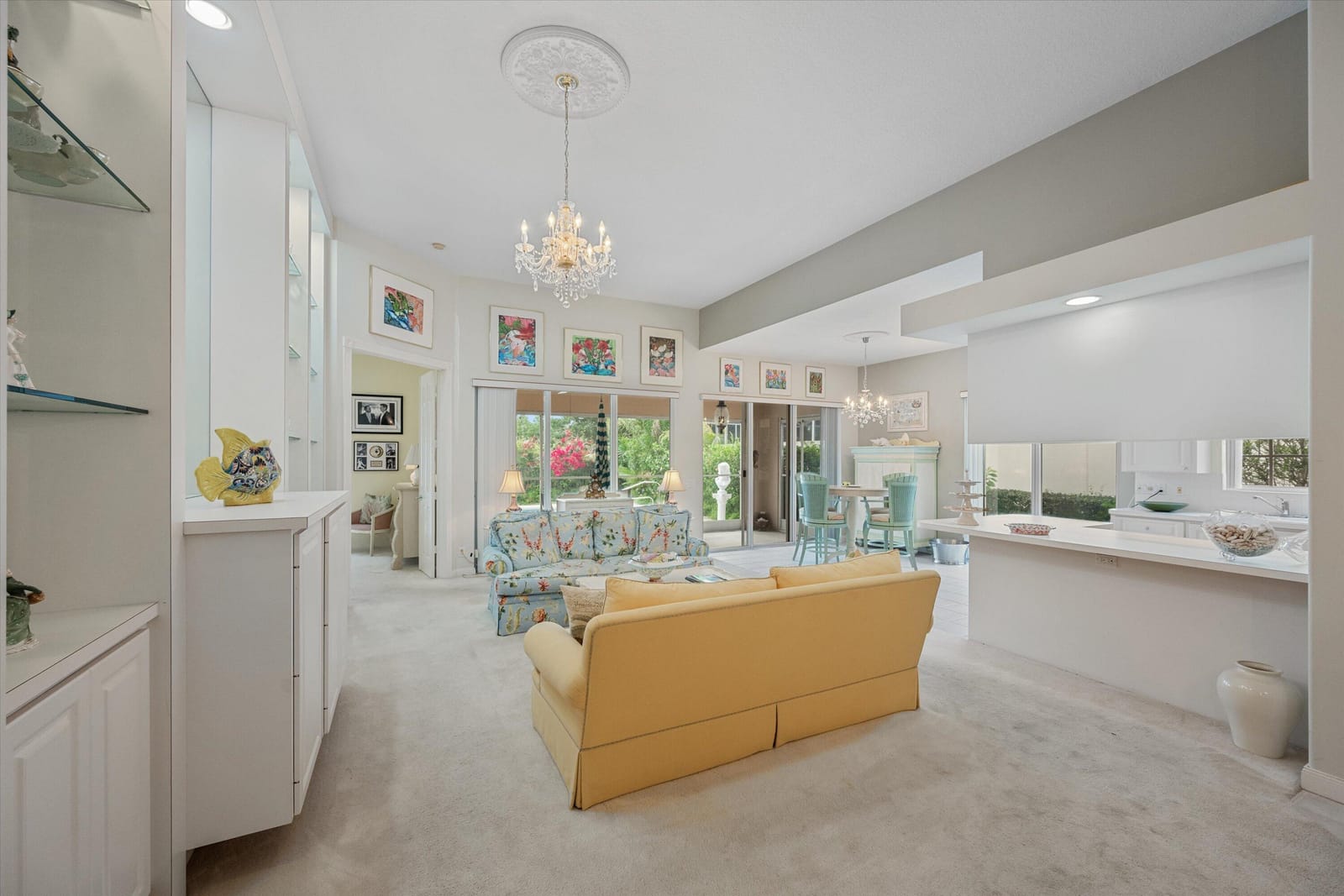 2570 Kittbuck Way, West Palm Beach, FL 33411 photo 7