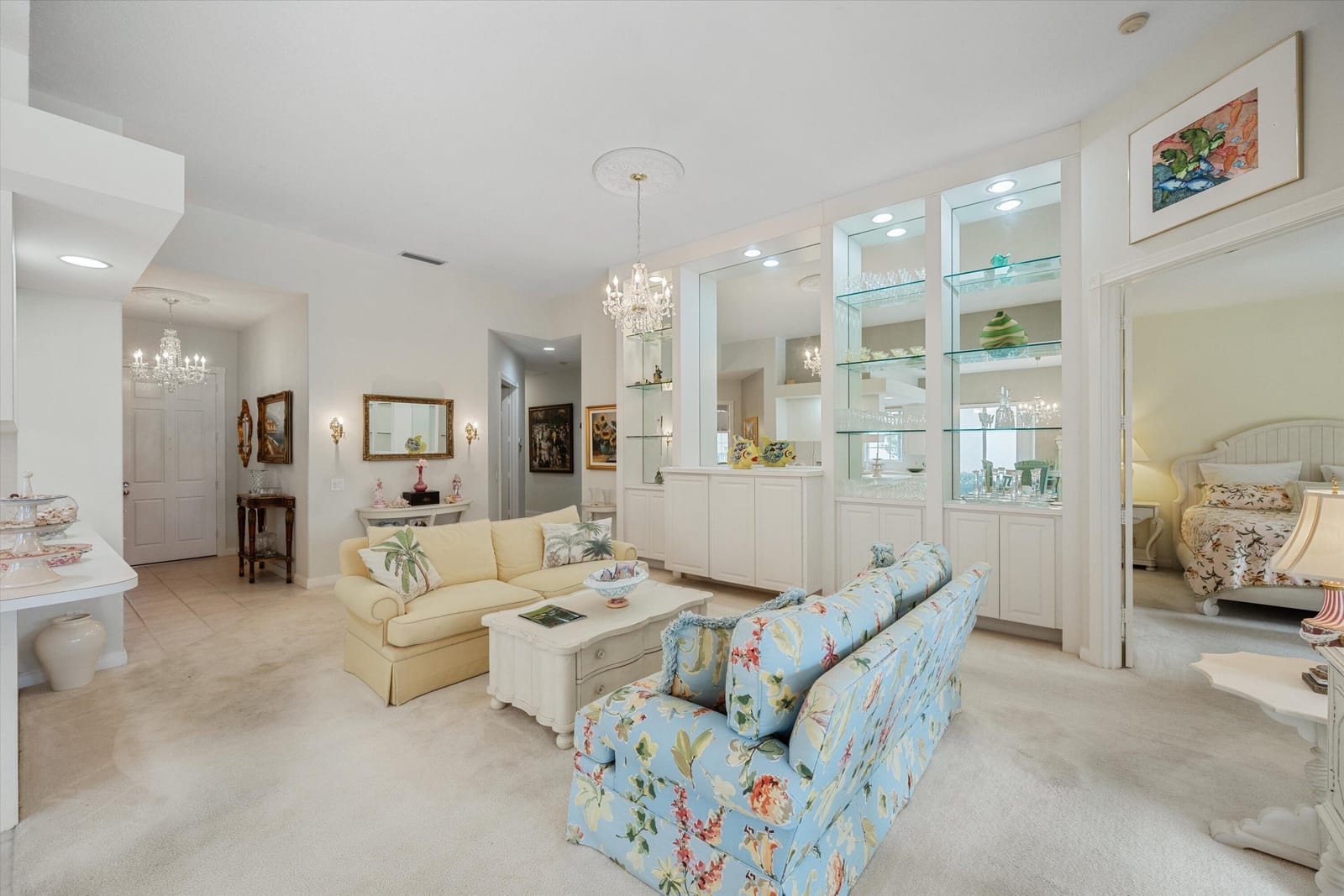 2570 Kittbuck Way, West Palm Beach, FL 33411 photo 8